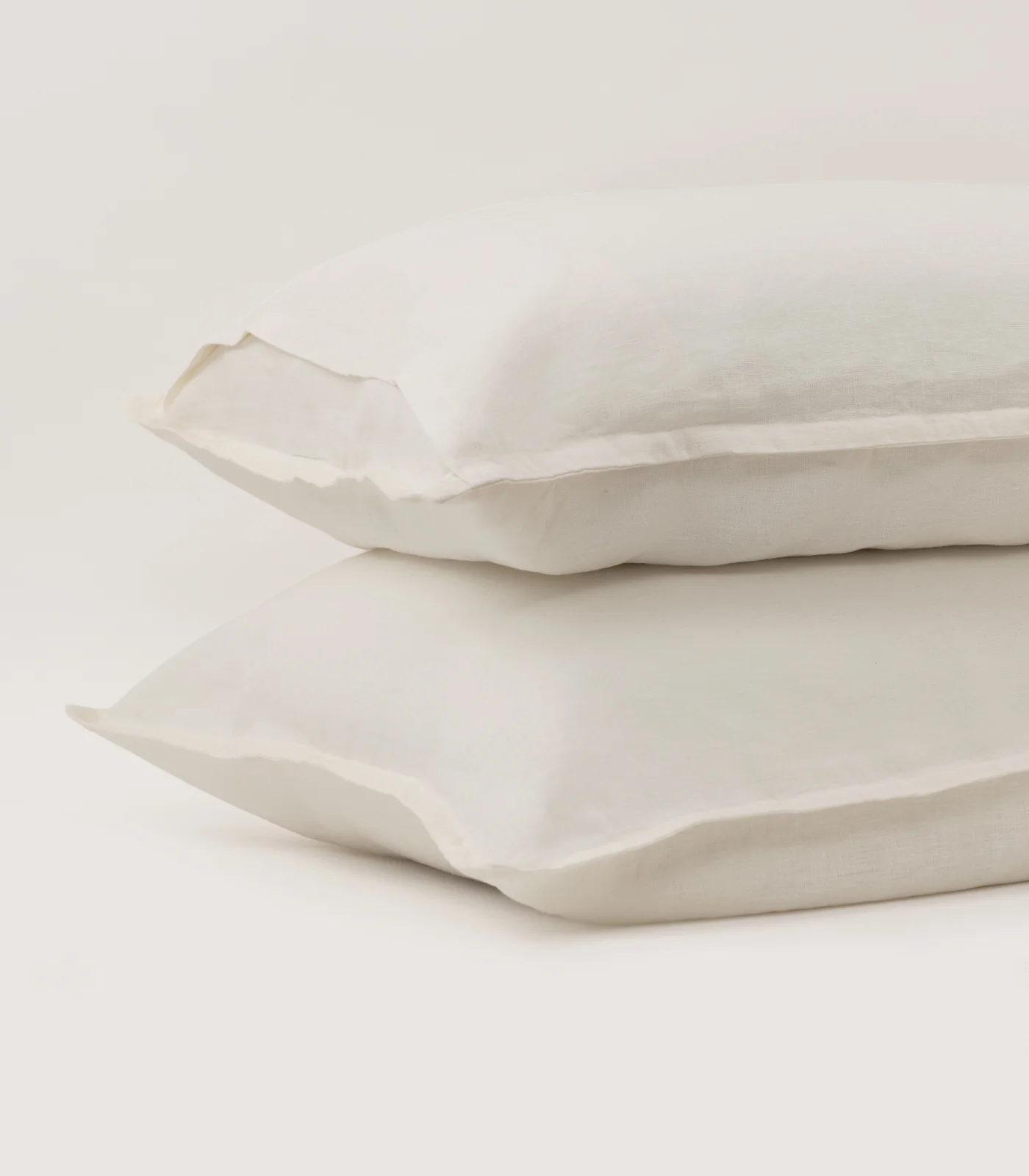 Organic Linen Starter Bundle - Image 6