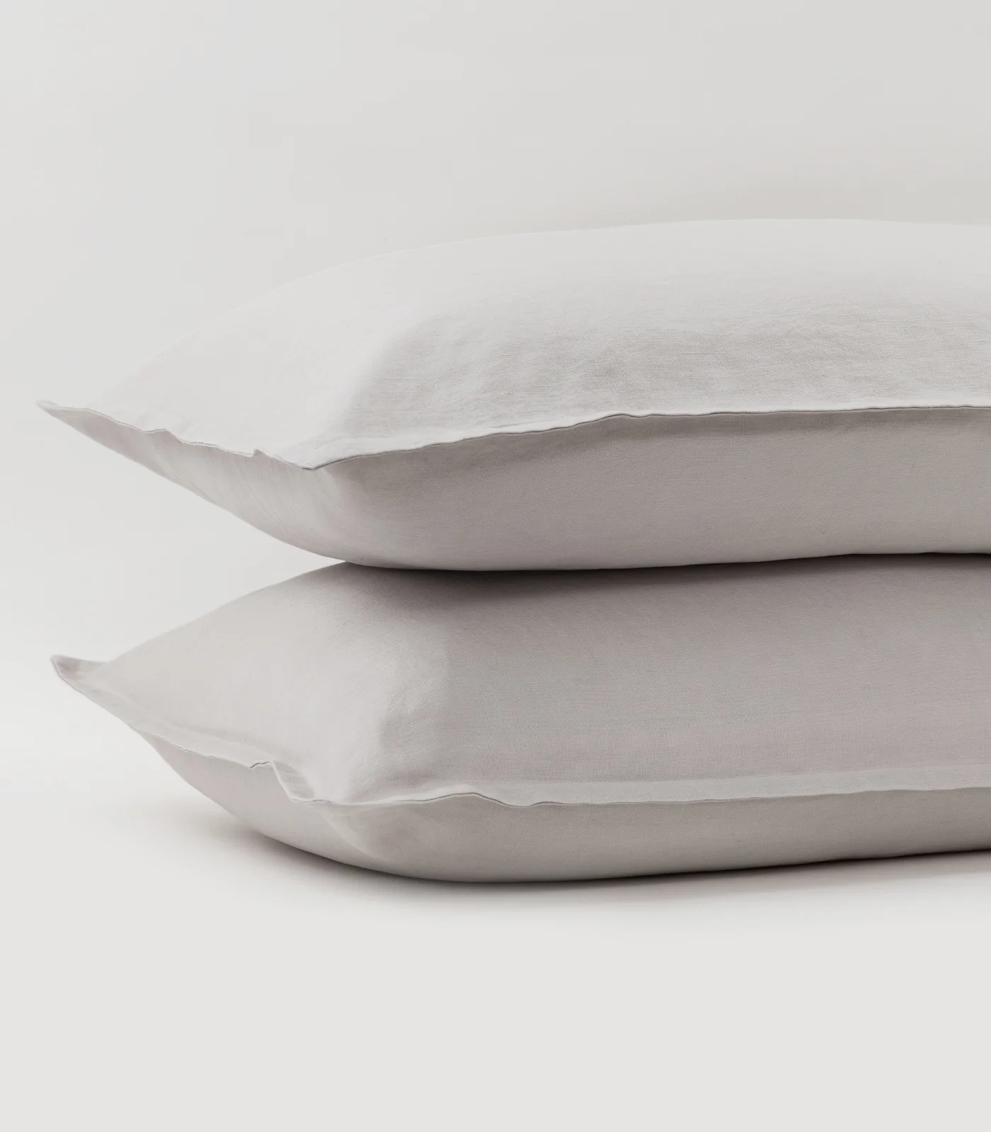 Organic Linen Starter Bundle - Image 11