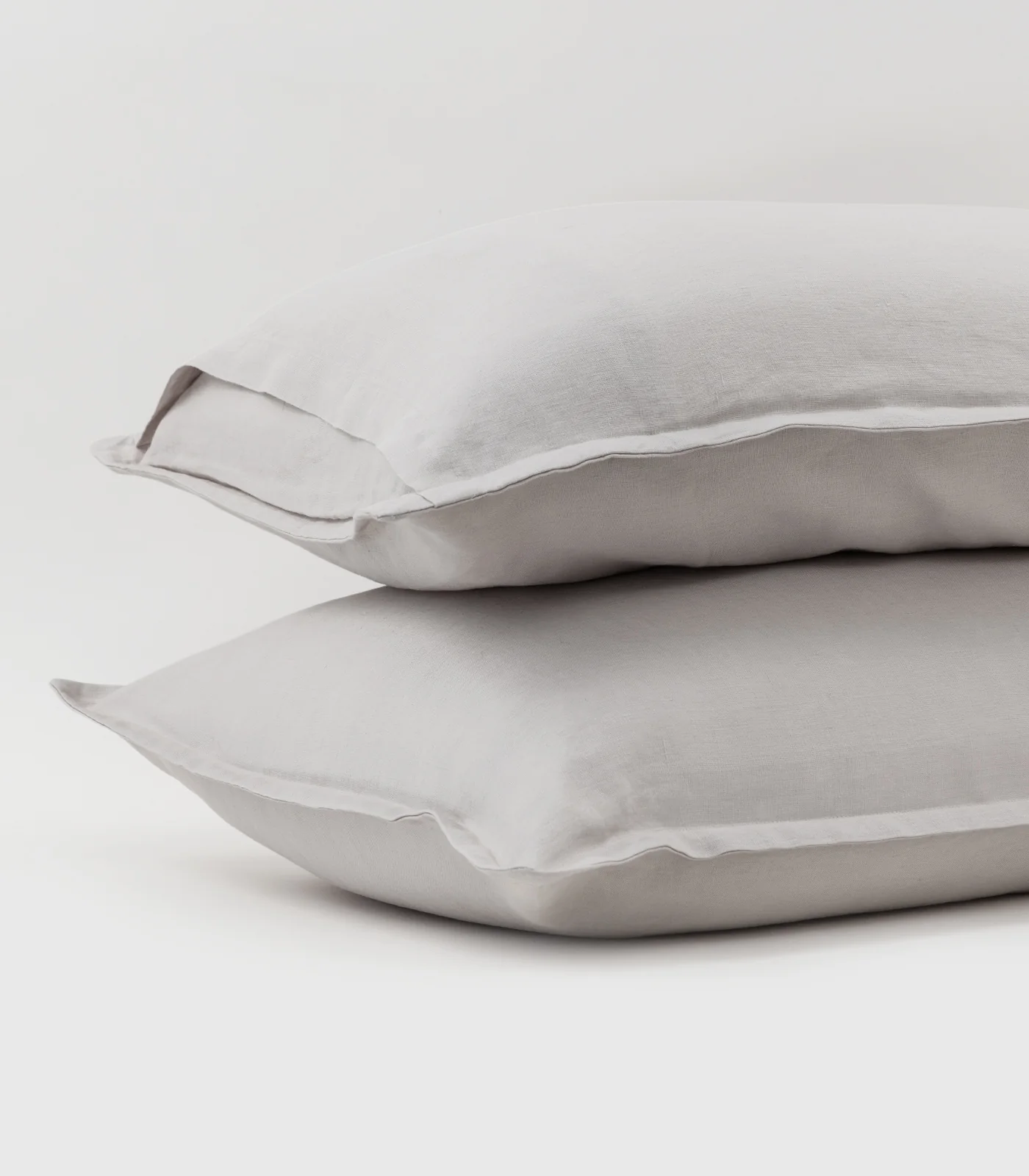 Organic Linen Starter Bundle - Image 12