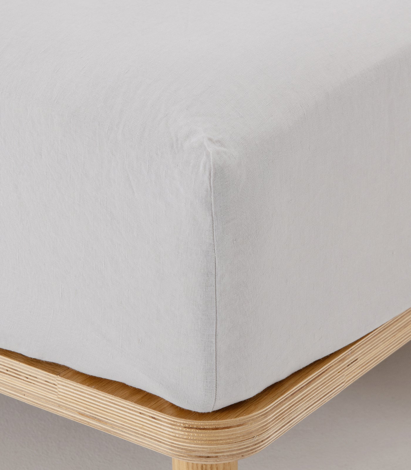 Organic Linen Starter Bundle - Image 10