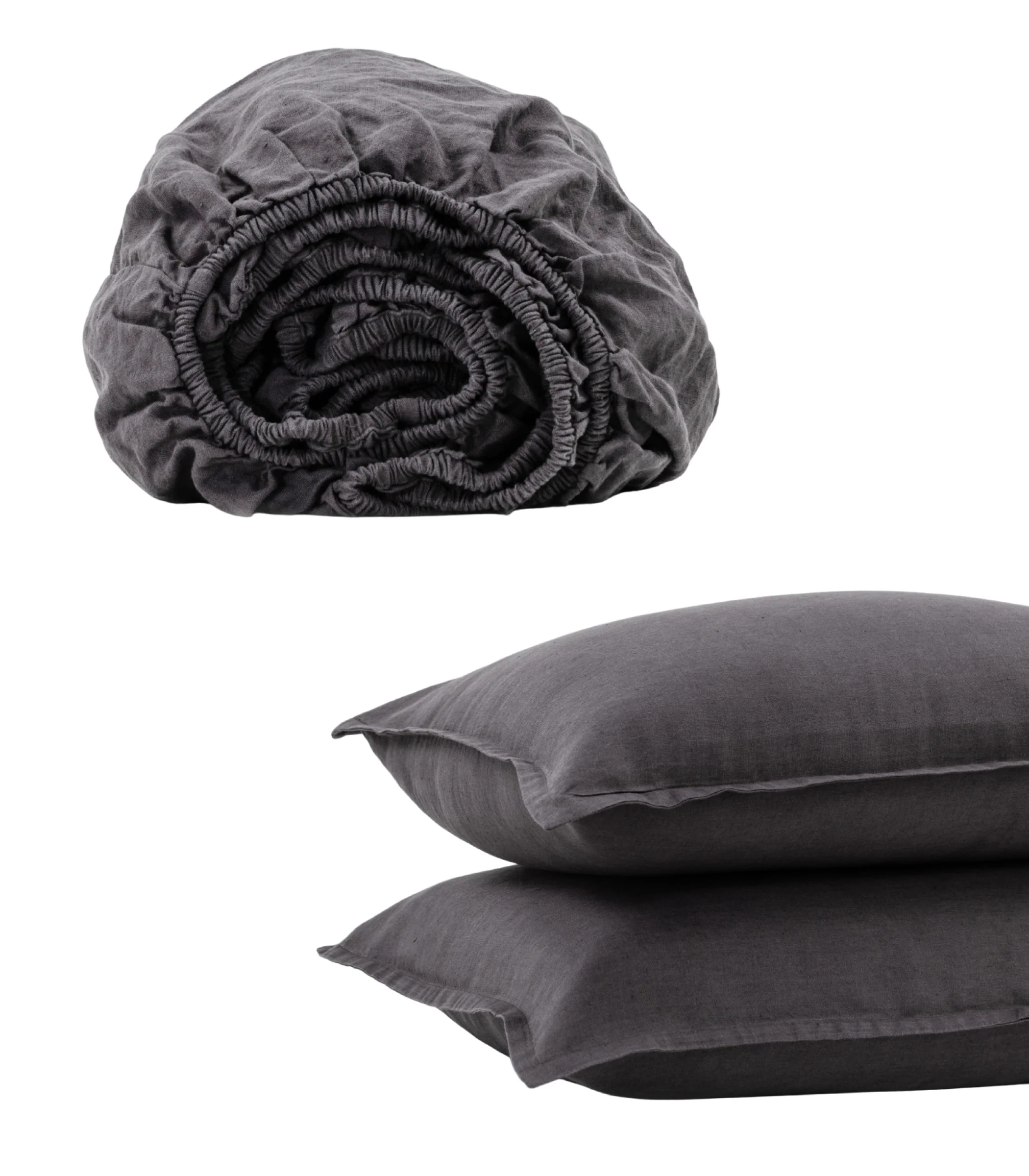 Organic Linen Starter Bundle - Image 13