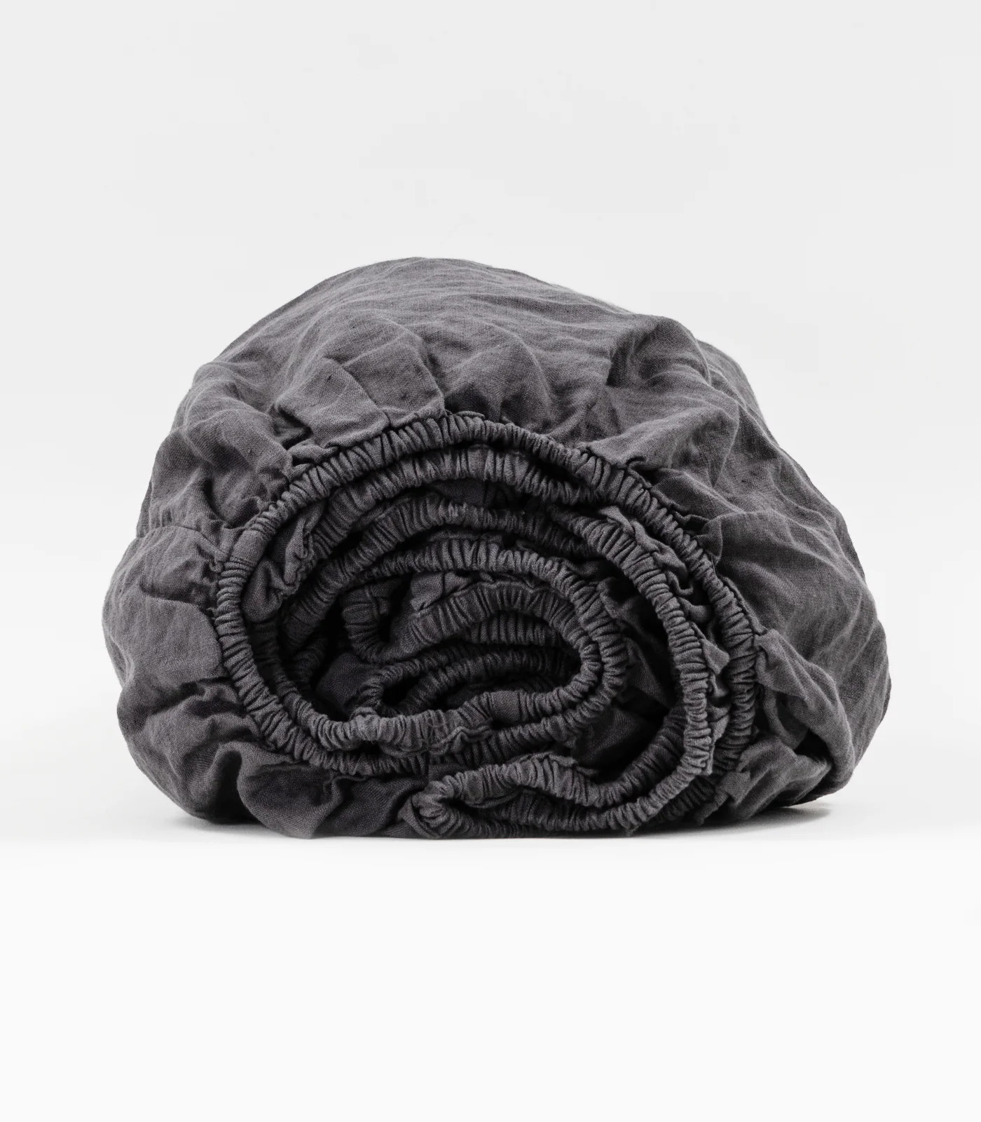 Organic Linen Starter Bundle - Image 15