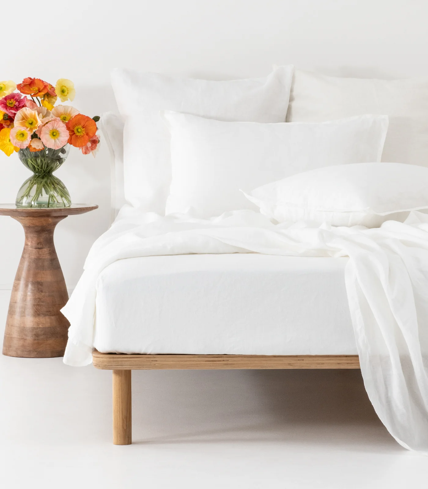 Organic Linen Starter Bundle - Image 20
