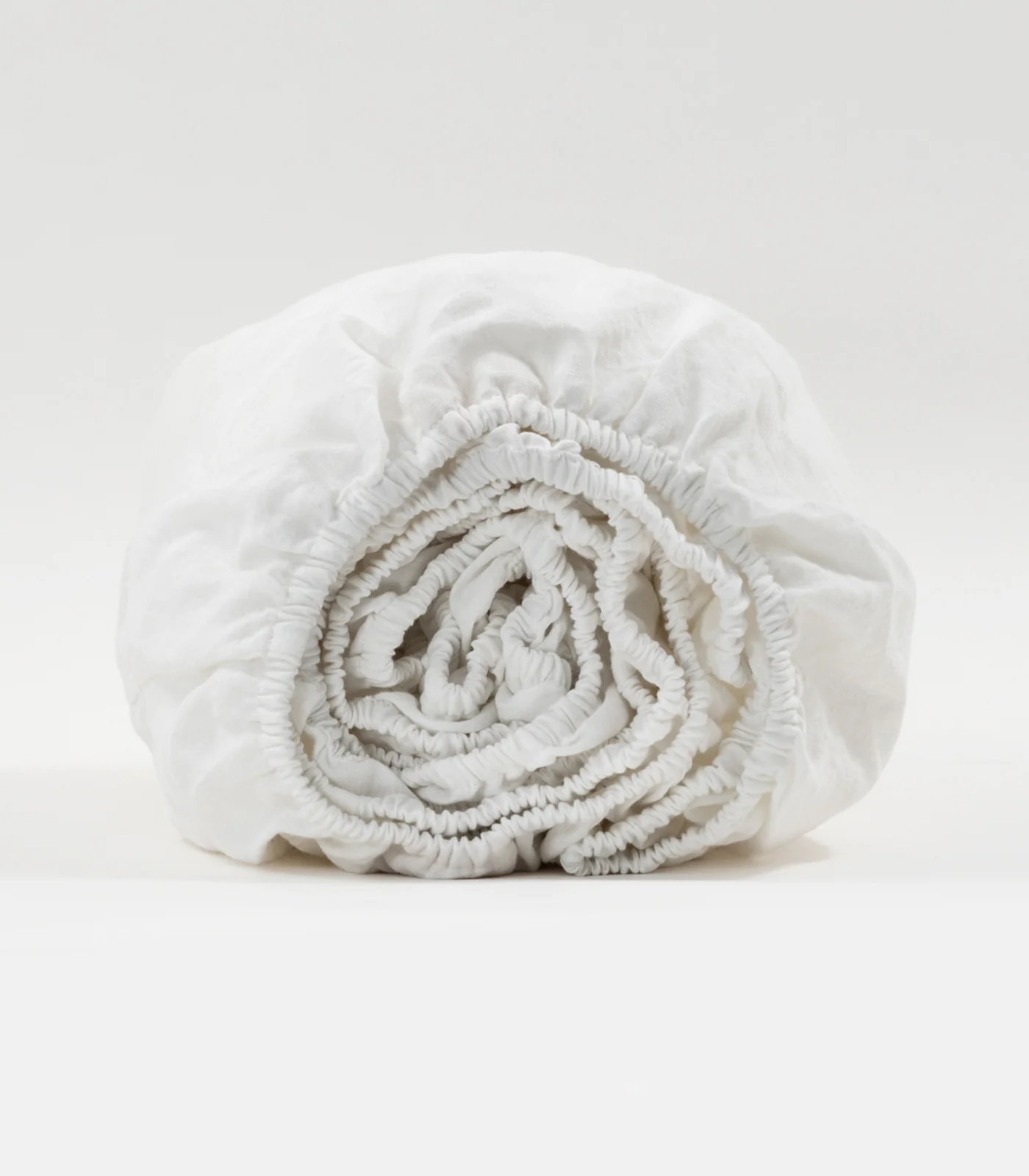 Organic Linen Starter Bundle - Image 21