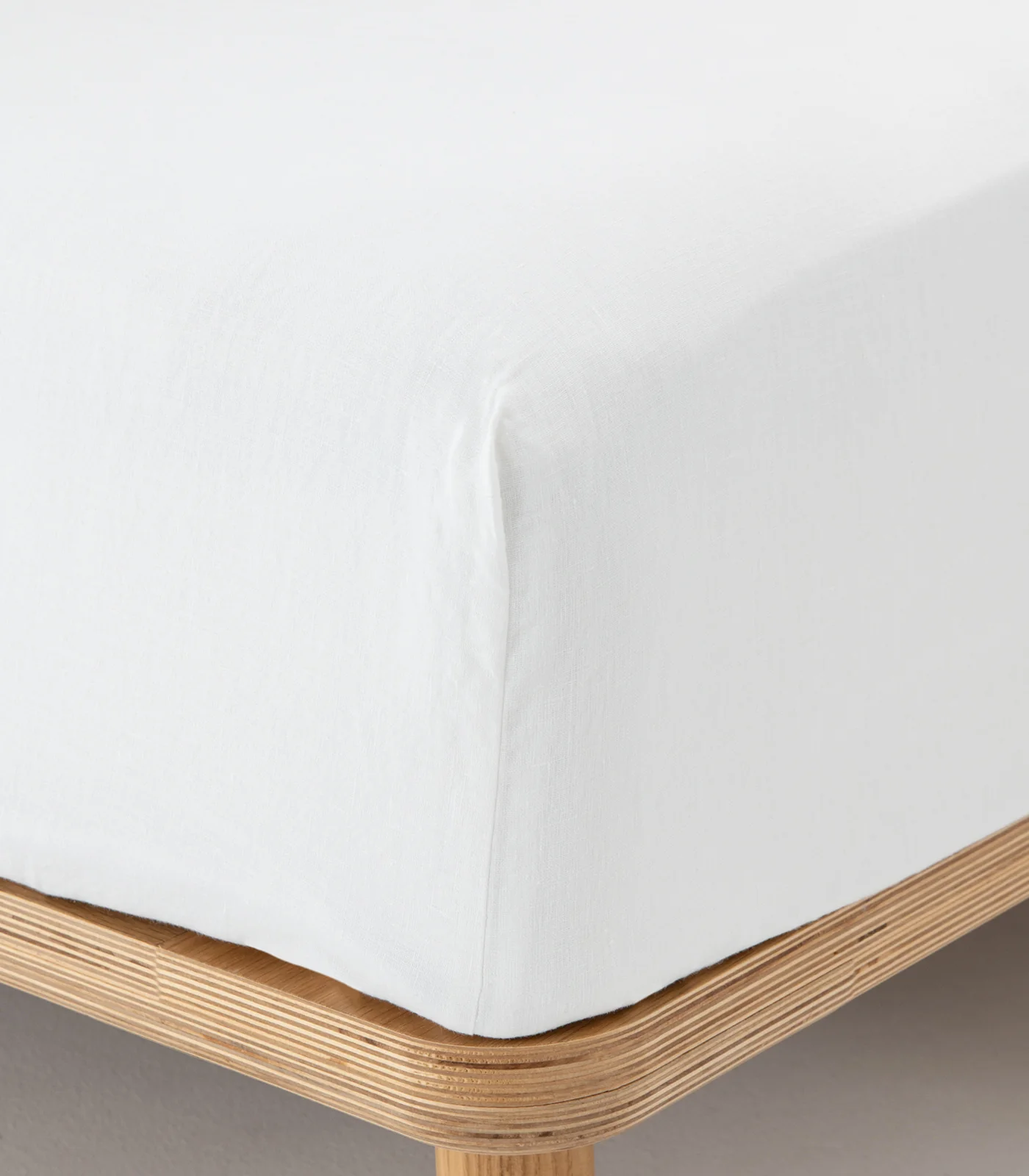 Organic Linen Starter Bundle - Image 22