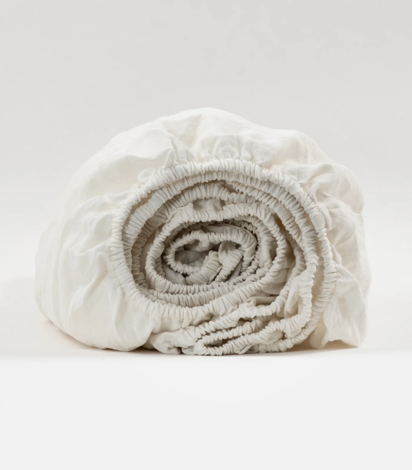 Organic Linen Starter Bundle - Image 3