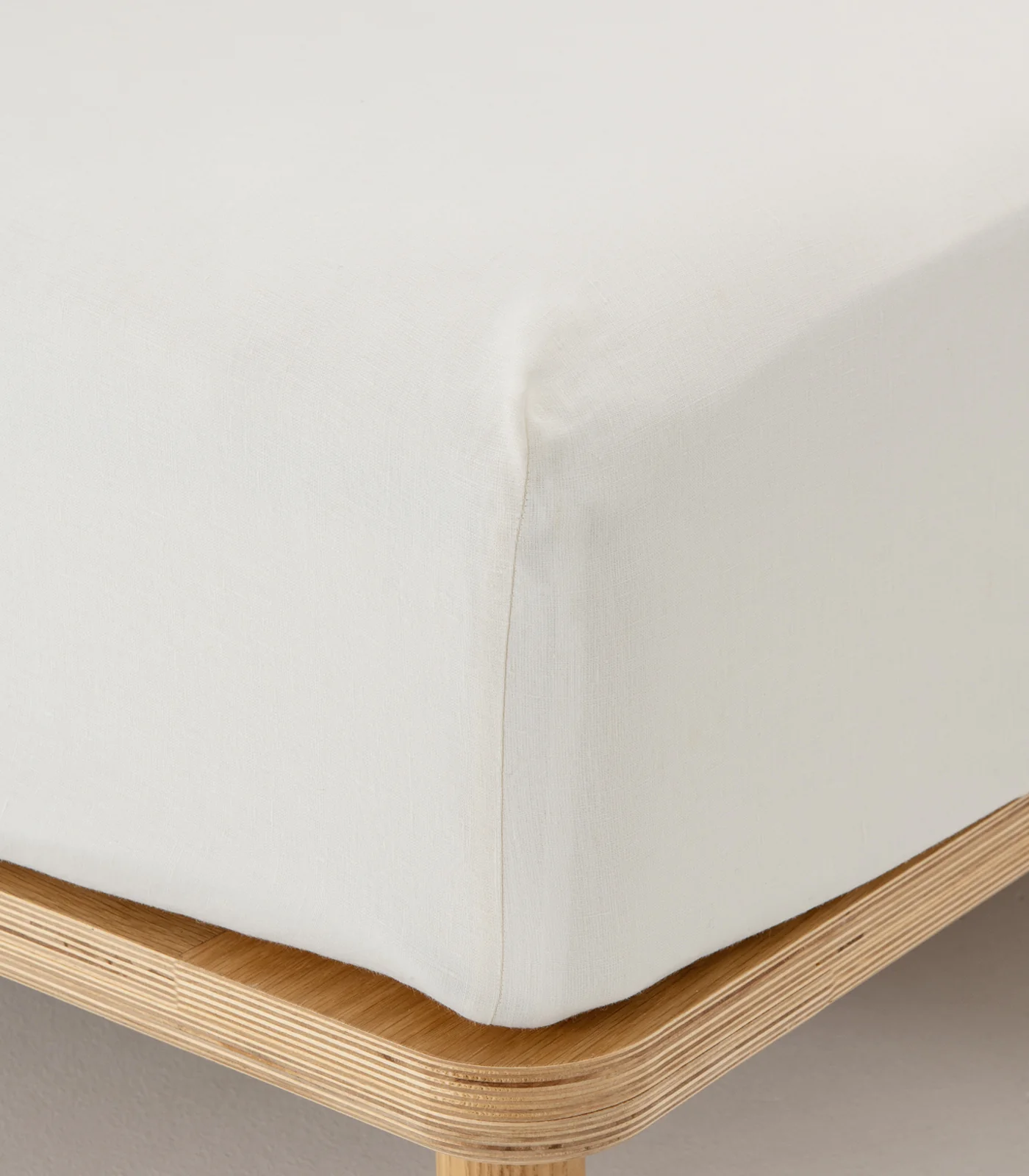 Organic Linen Starter Bundle - Image 4