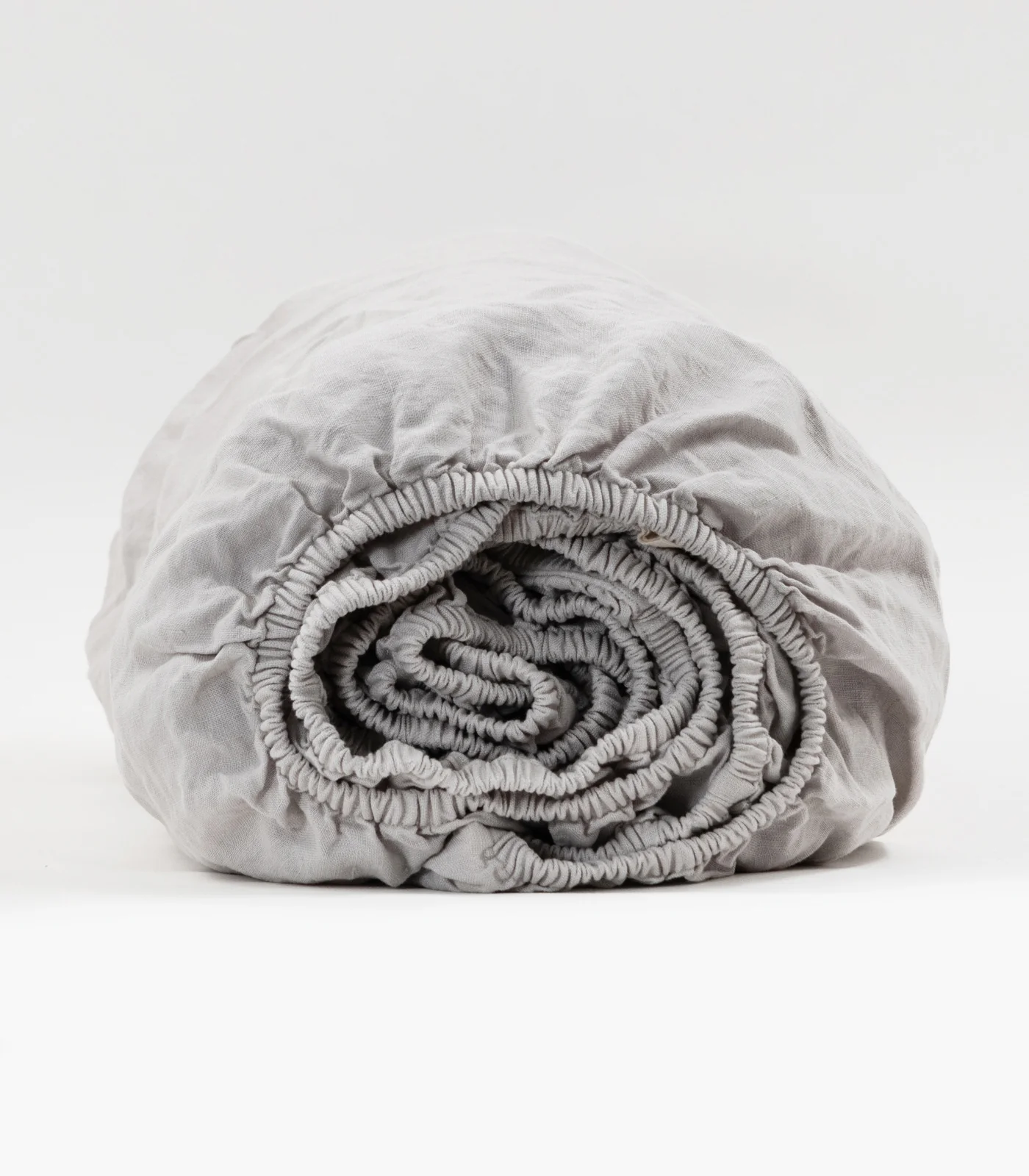 Organic Linen Starter Bundle - Image 9