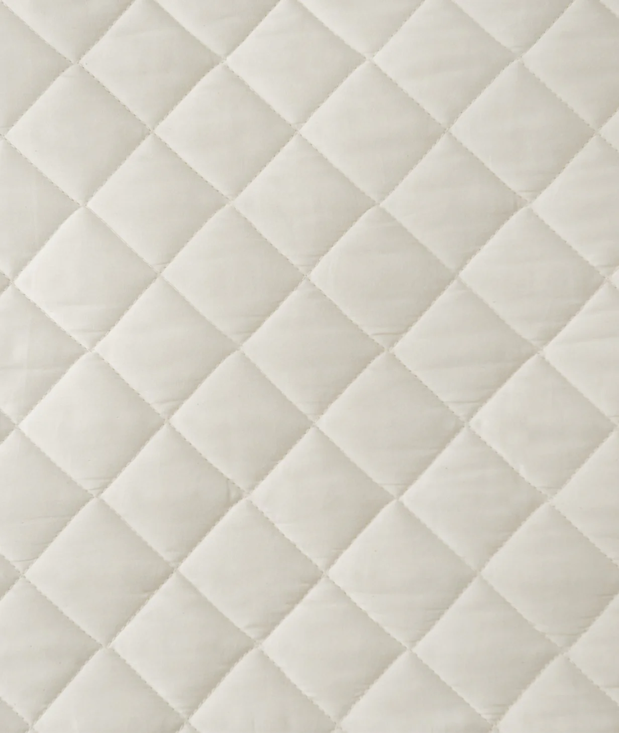 Organic Cotton Mattress Protector (2 Pack) - Image 9