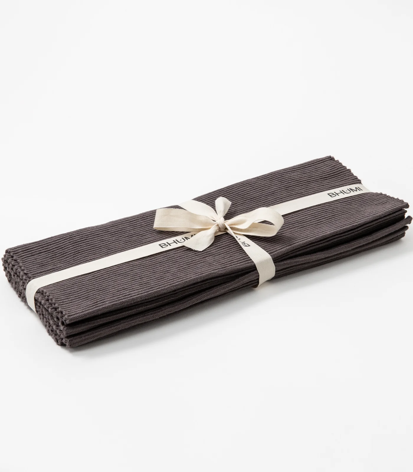 Organic Cotton Placemats (4 Pack) - Image 6