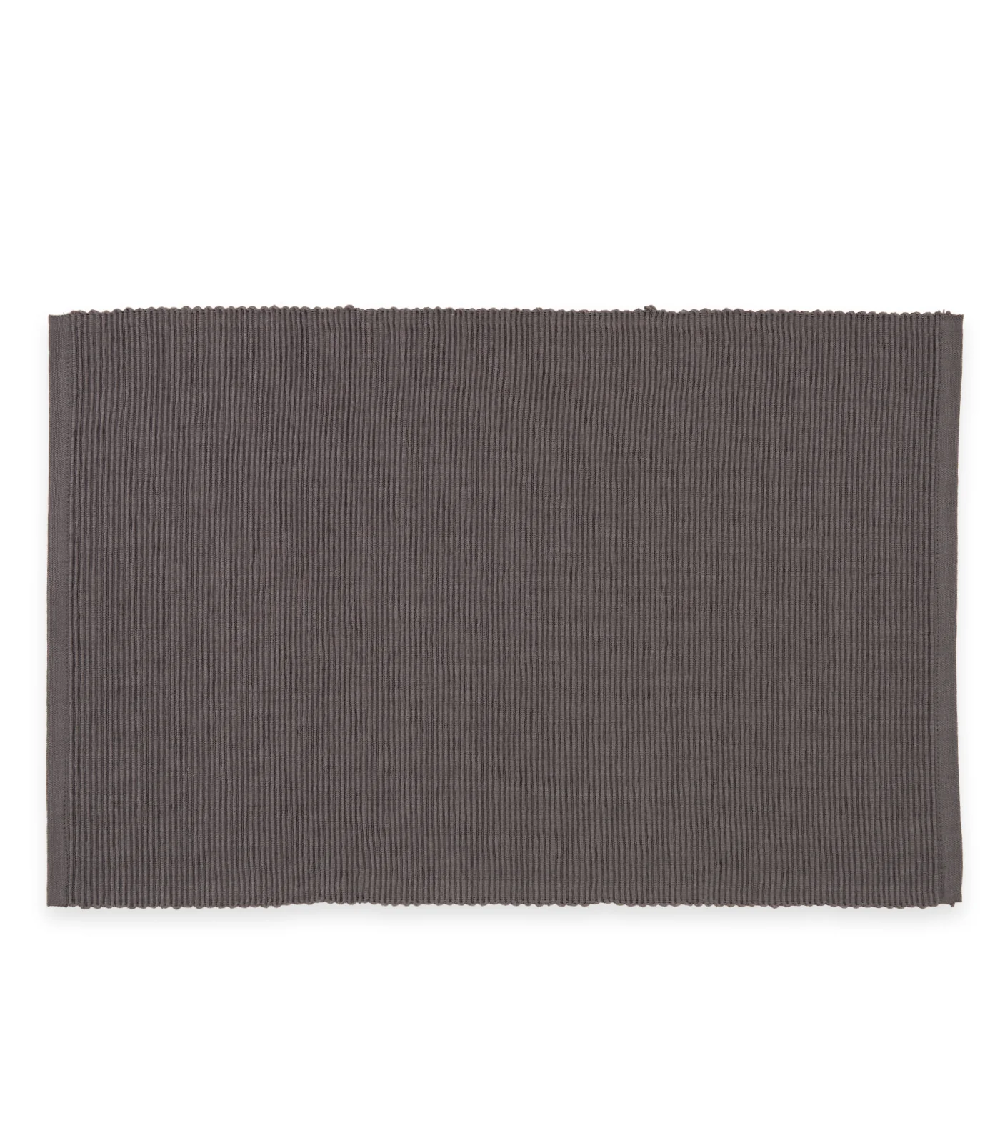 Organic Cotton Placemats (4 Pack) - Image 4