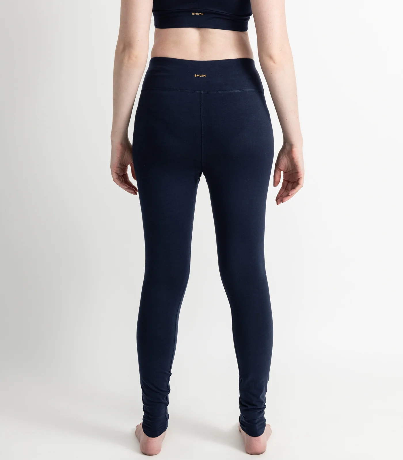 Organic Cotton Leggings - Last Chance - Image 20