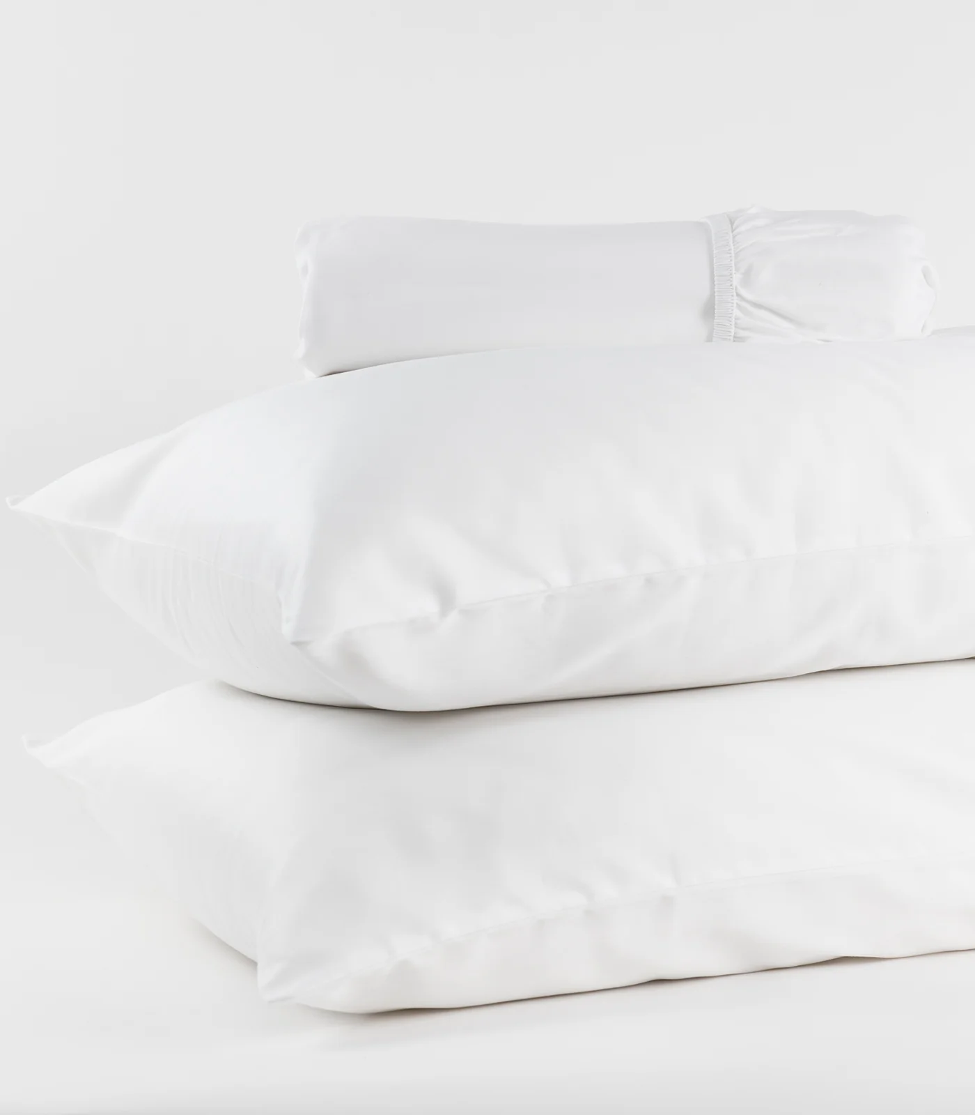 Organic Cotton All Season Starter Bundle