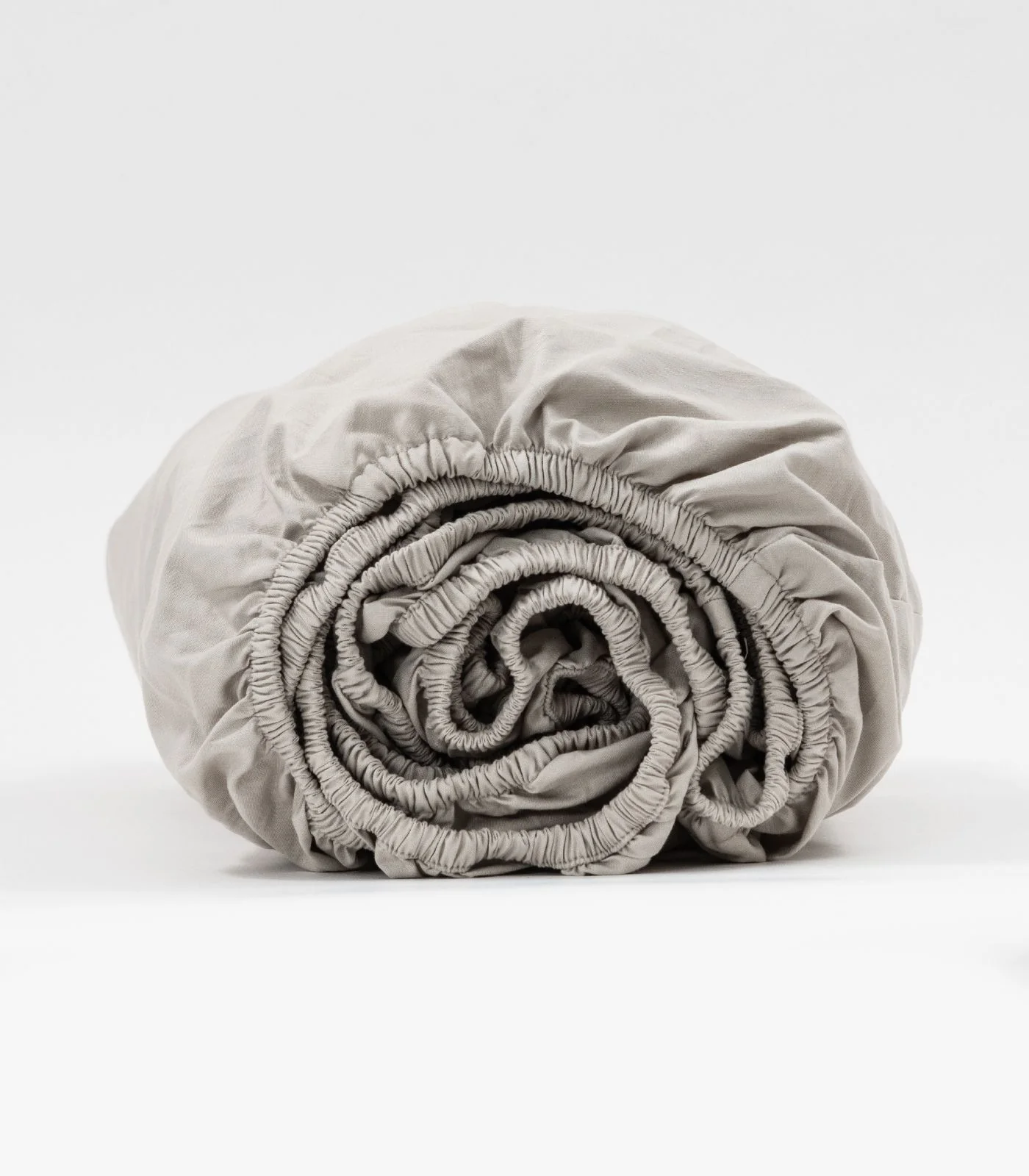 Organic Cotton All Season Starter Bundle - Image 11