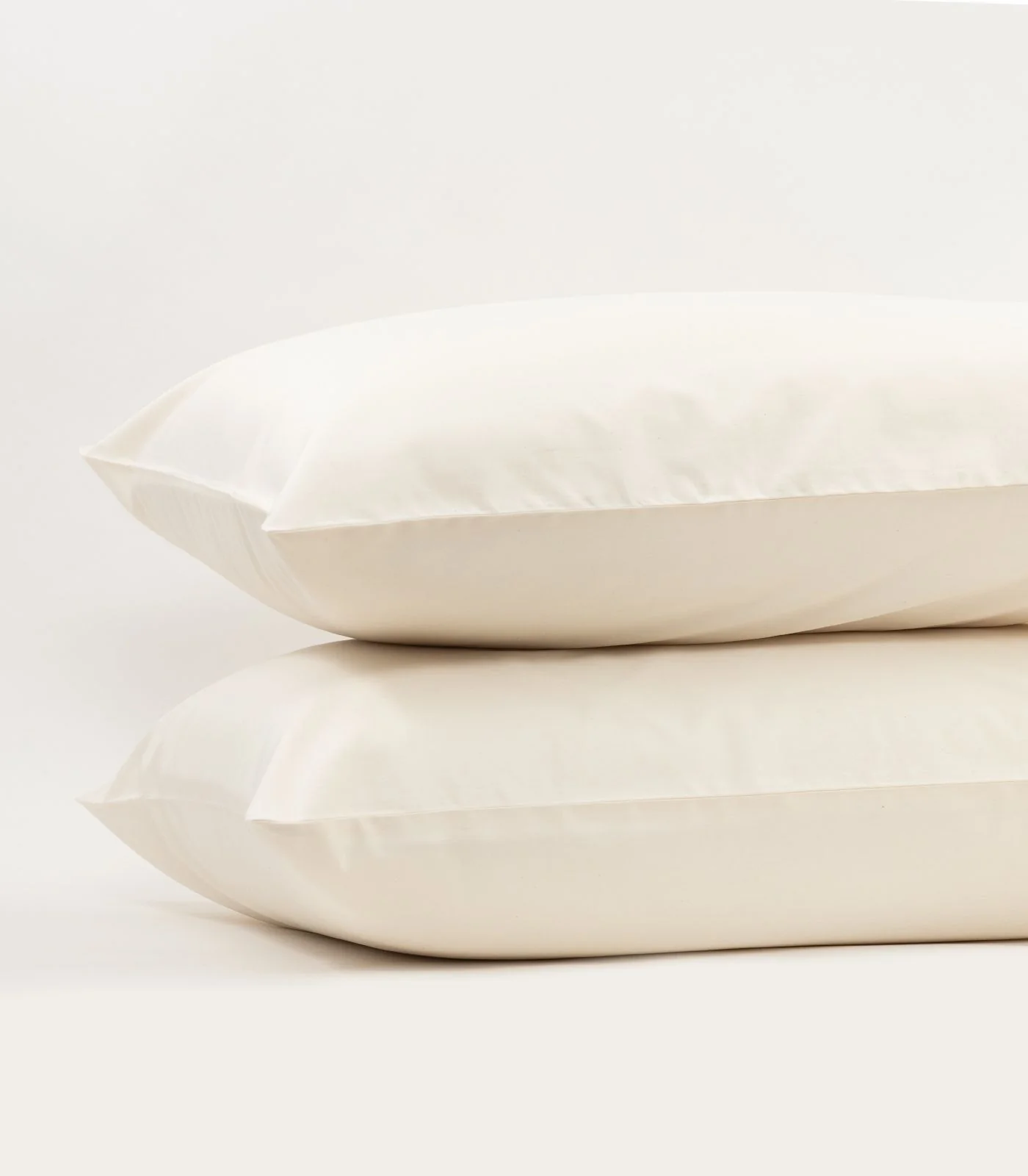 Organic Cotton All Season Starter Bundle - Image 13