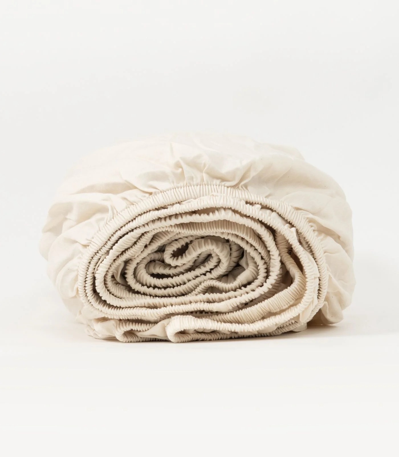 Organic Cotton All Season Starter Bundle - Image 14