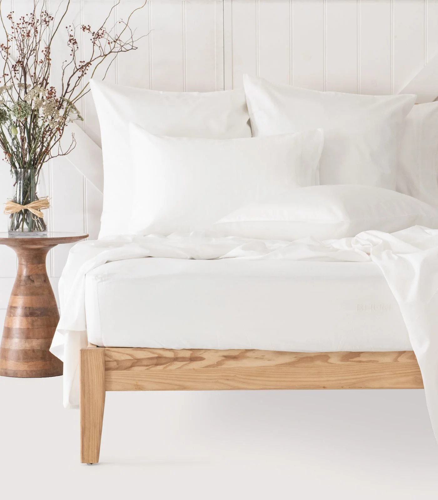 Organic Cotton All Season Starter Bundle - Image 3