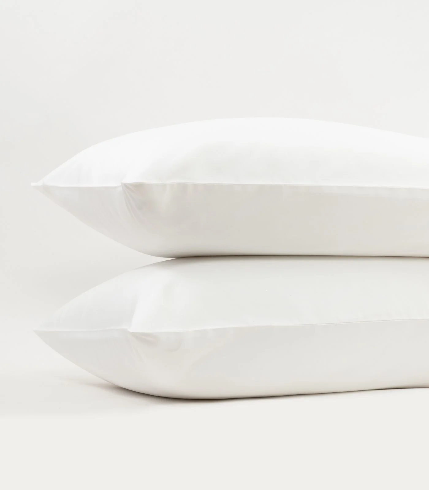 Organic Cotton All Season Starter Bundle - Image 4