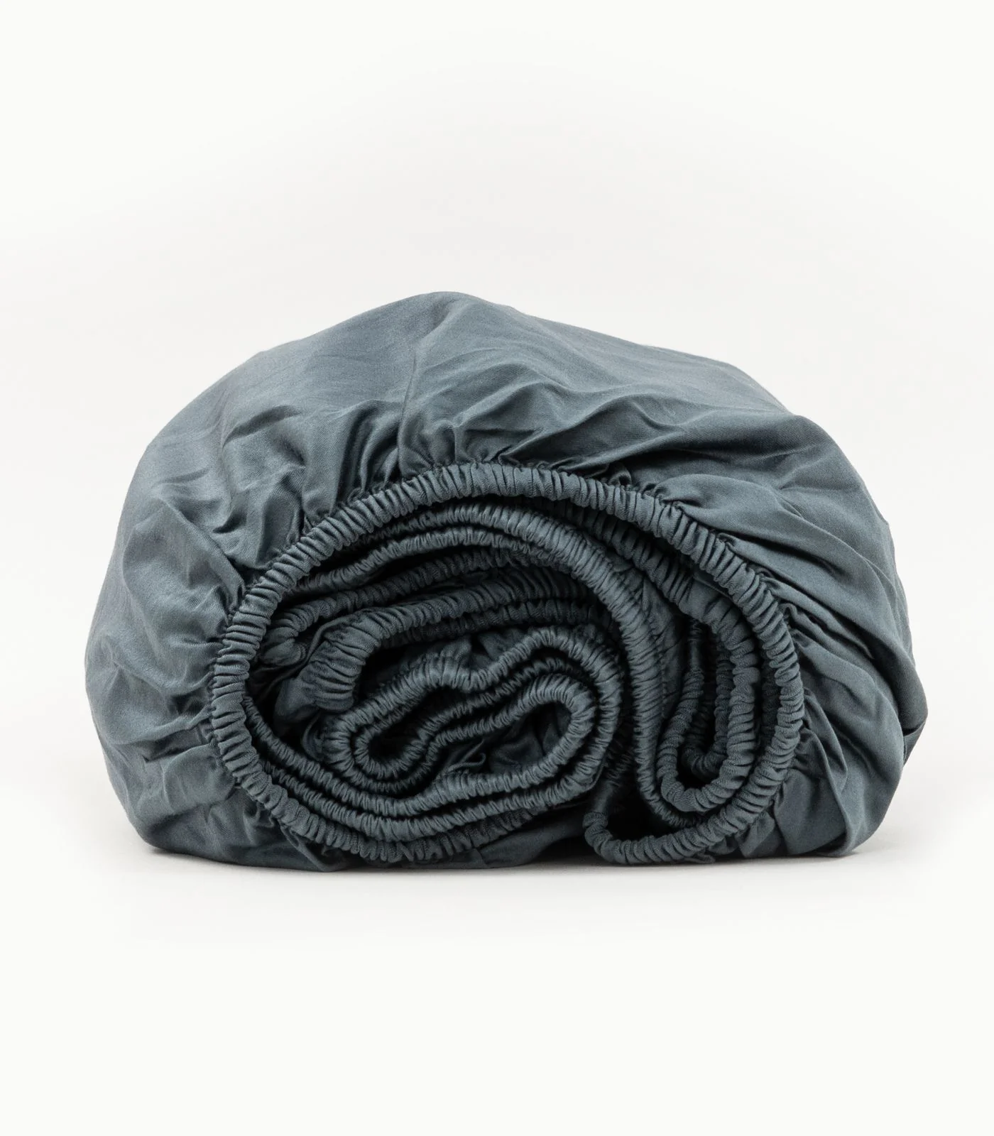 Organic Cotton All Season Starter Bundle - Image 8