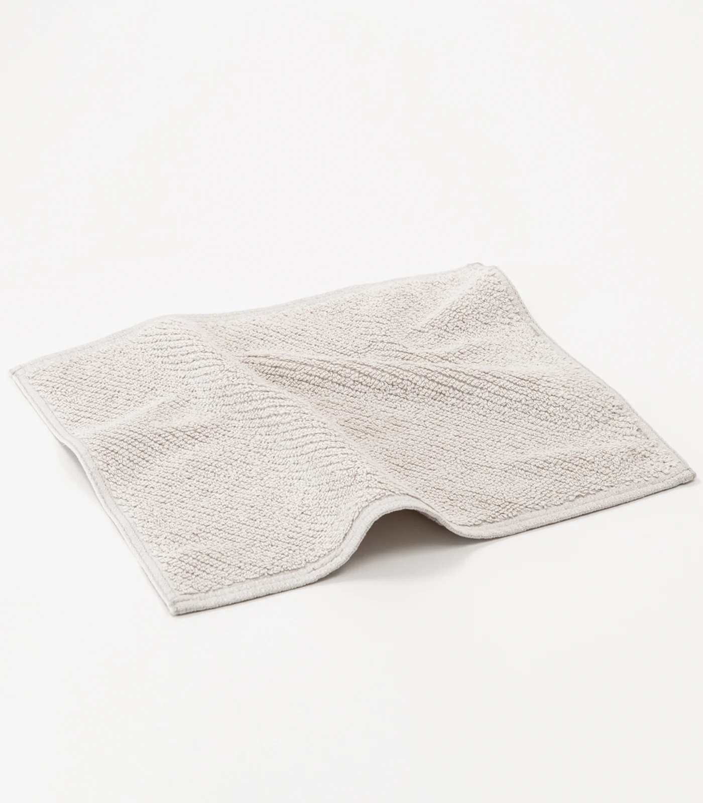 Organic Cotton Bath Heaven Twill Bath Towel Bundle - Image 24