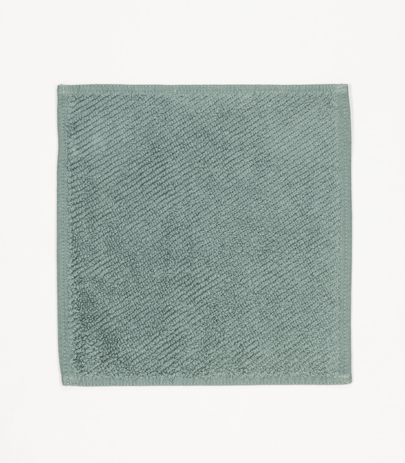 Organic Cotton Bath Heaven Twill Bath Towel Bundle - Image 33