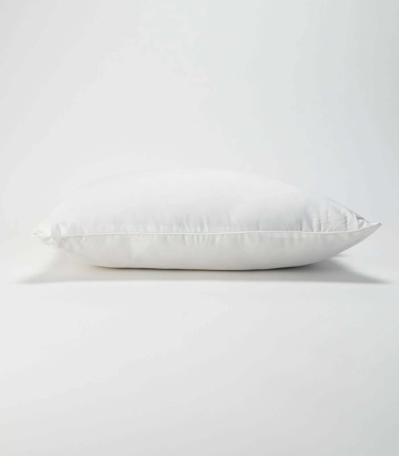 Organic European - Kapok Pillow - Image 3