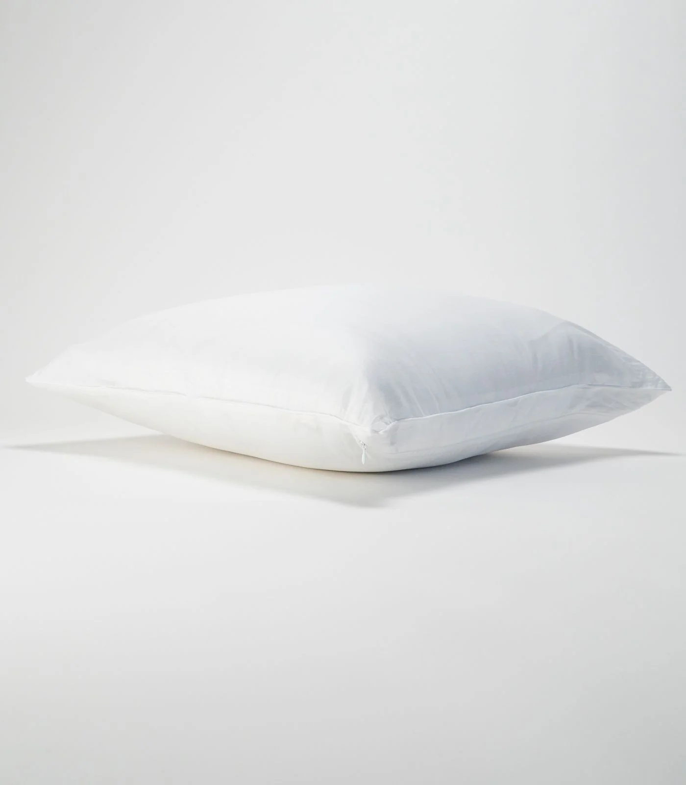 Organic Cotton European - Pillow Protector - Image 5