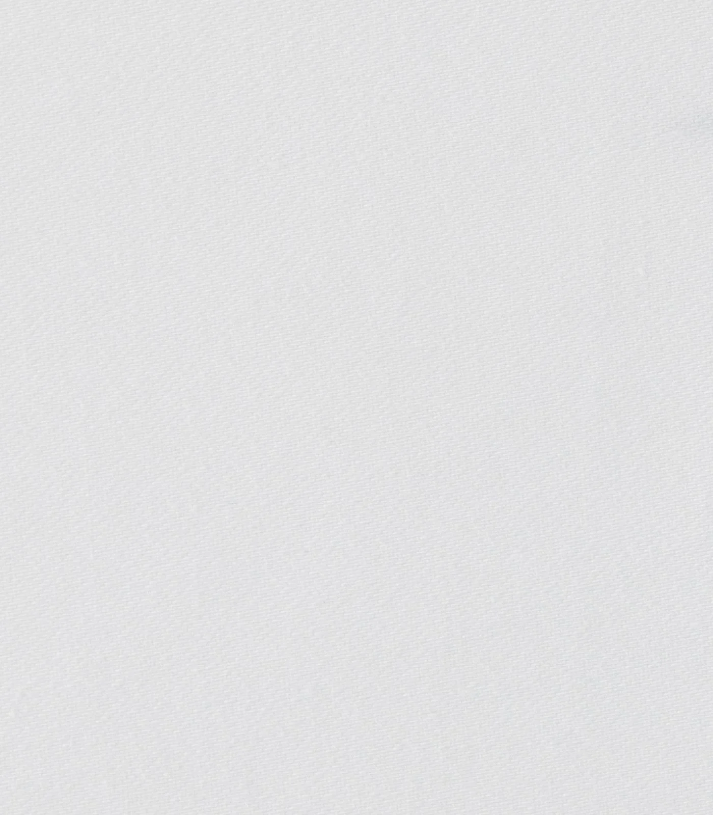 Organic Cotton Flat - Sateen Sheet - Image 4
