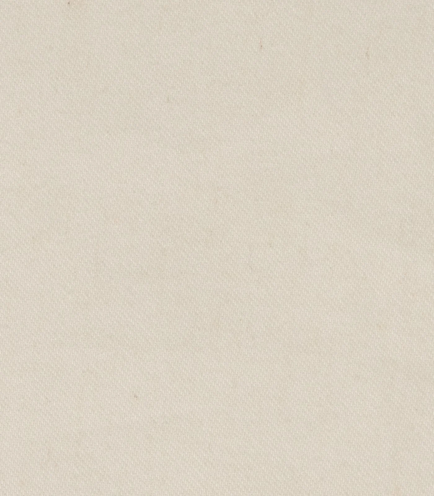 Organic Cotton Flat - Sateen Sheet - Image 9