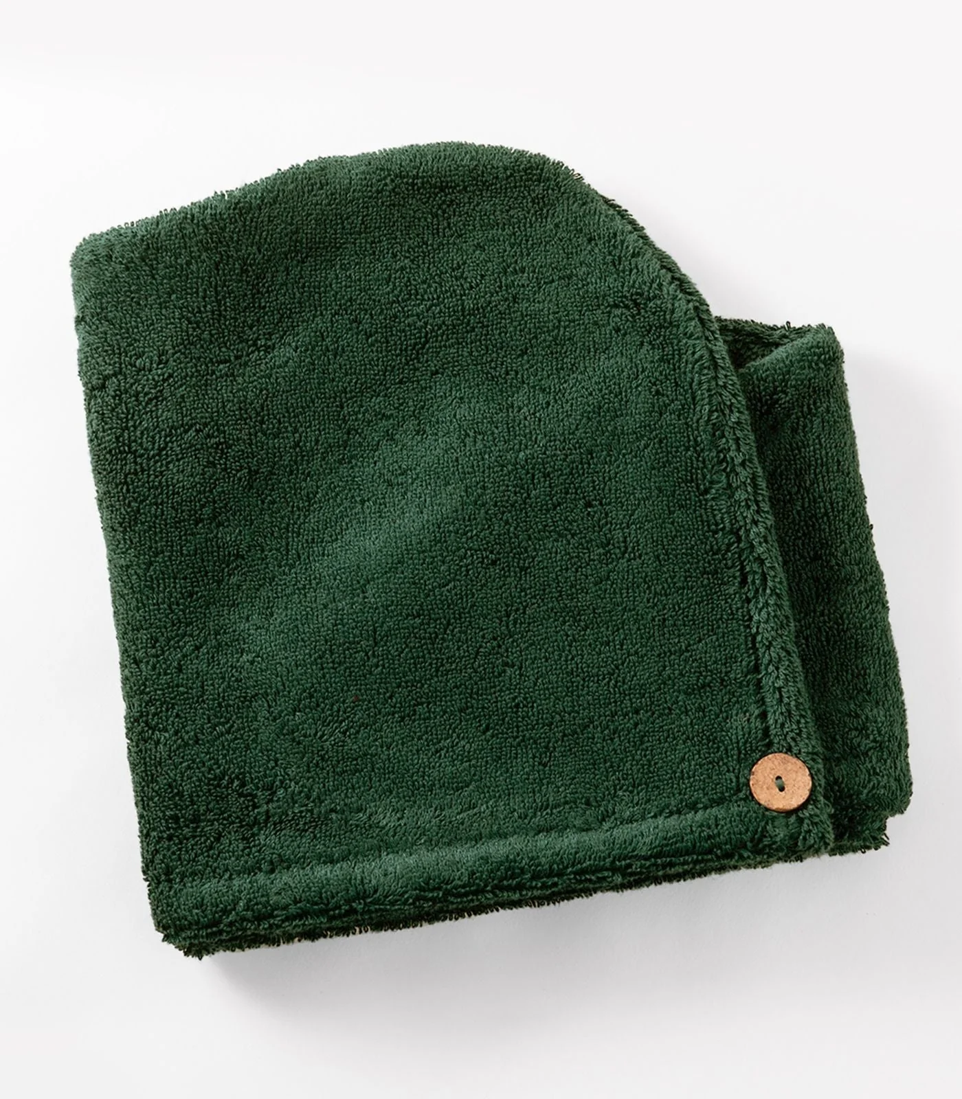 Organic Cotton Quick Dry Head Wrap (3 Pack) - Image 8
