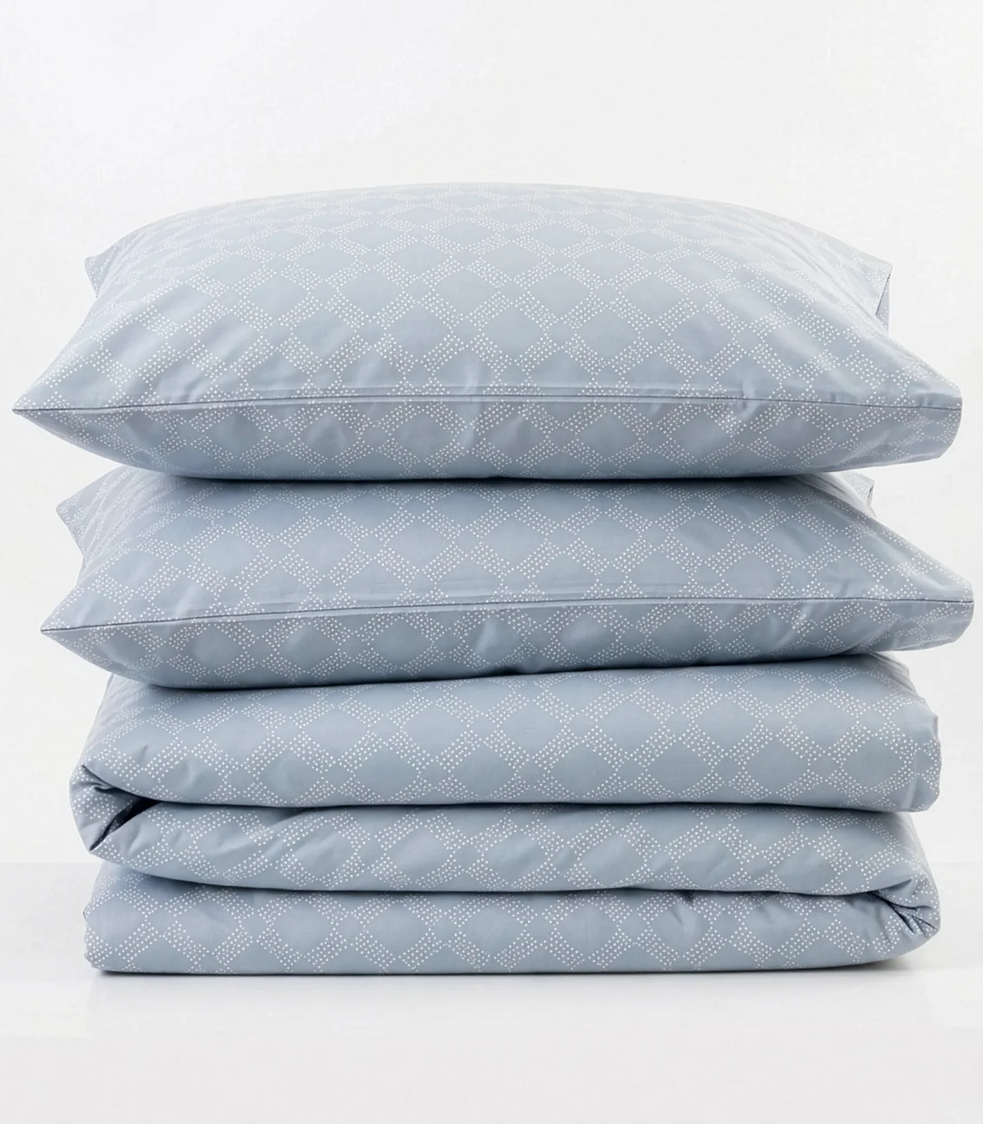 Organic Cotton Percale Essential Bundle - Limited Edition - Image 28