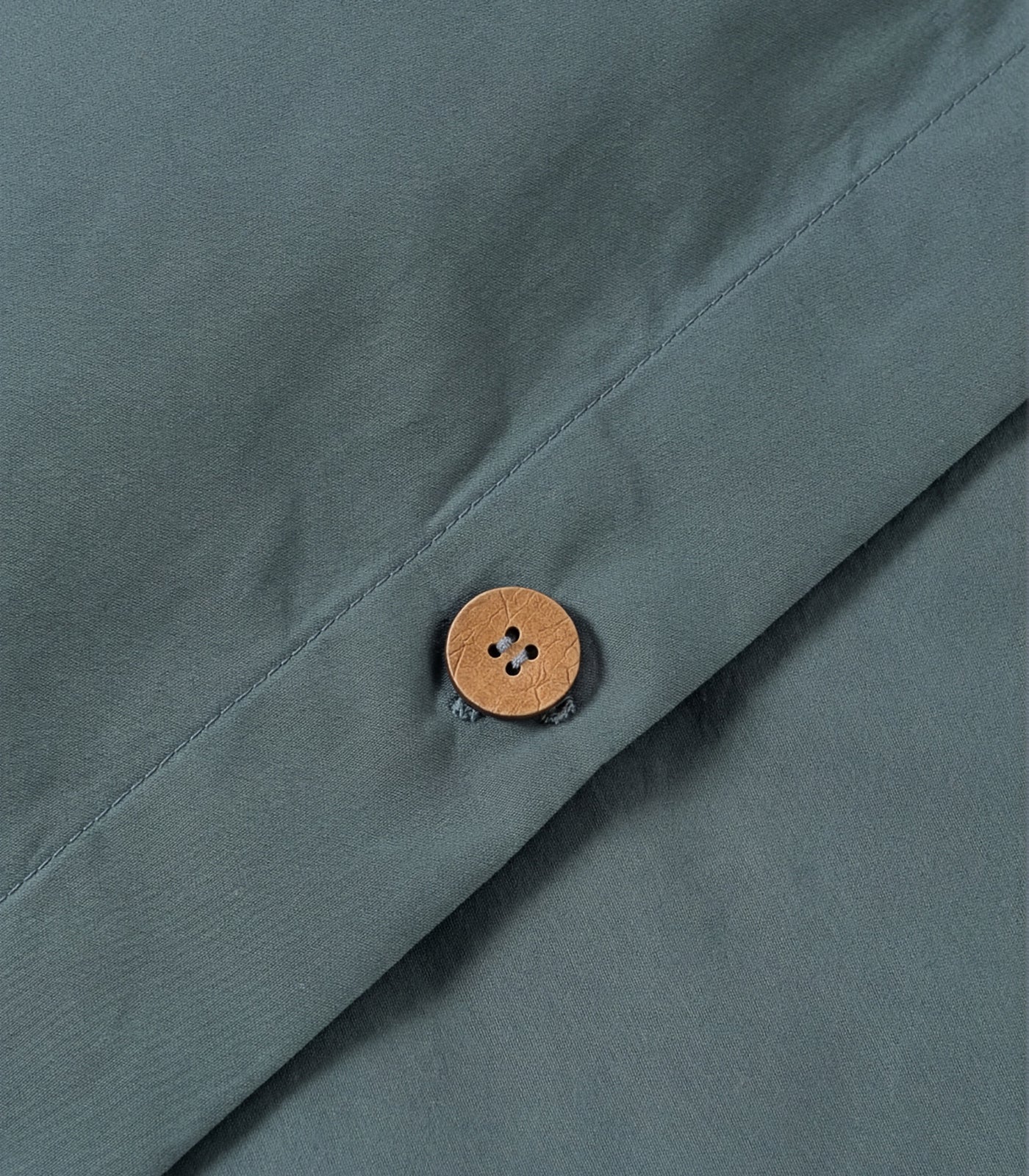 Organic Cotton Percale Essential Bundle - Limited Edition - Image 49