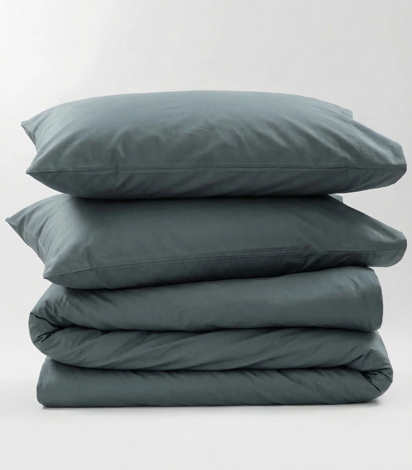 Organic Cotton Percale Essential Bundle - Limited Edition - Image 52