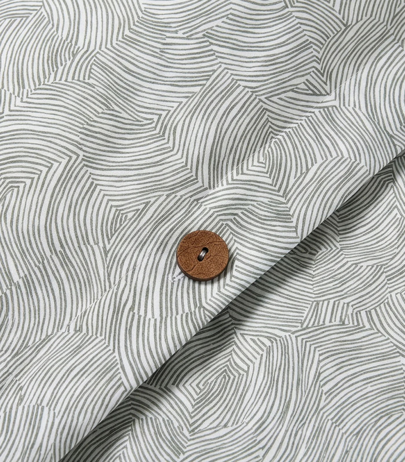 Organic Cotton Percale Essential Bundle - Limited Edition - Image 59