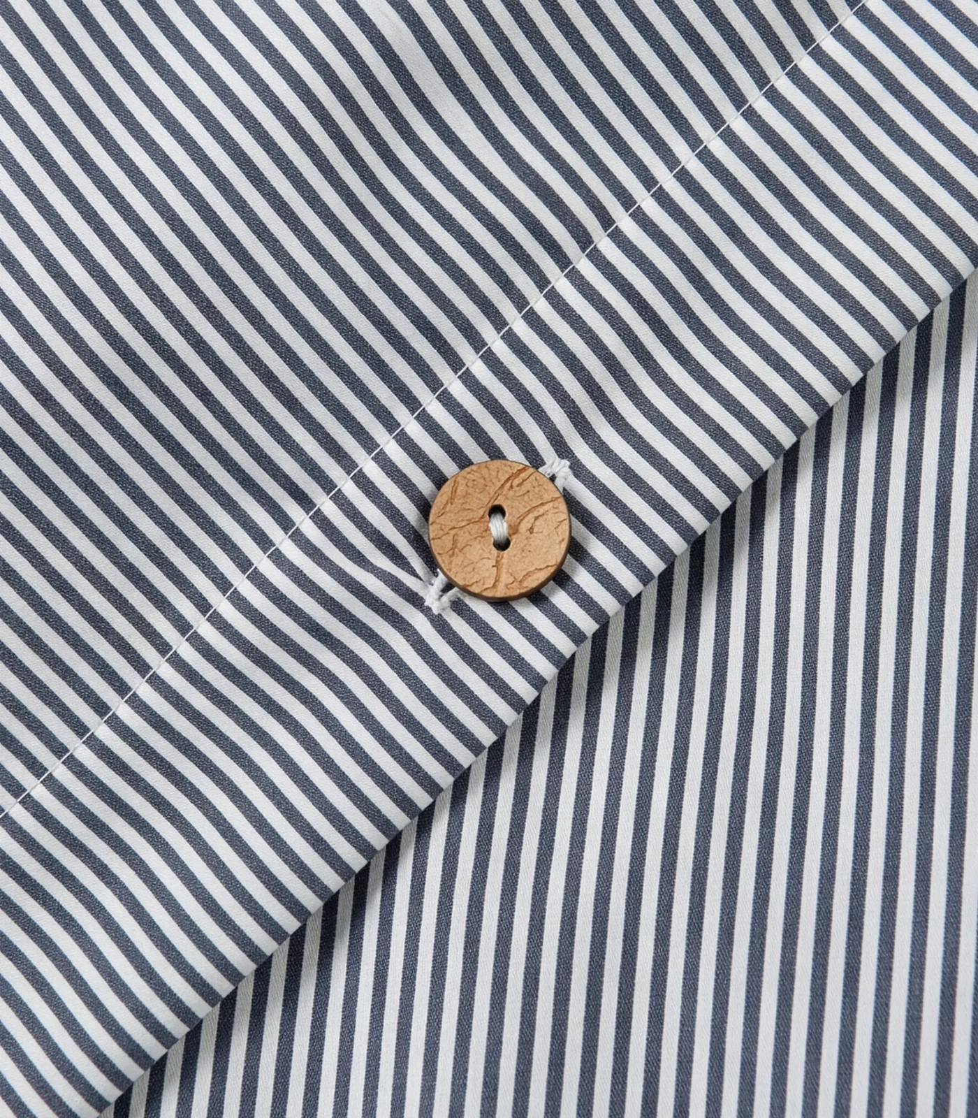 Organic Cotton Percale Essential Bundle - Limited Edition - Image 69