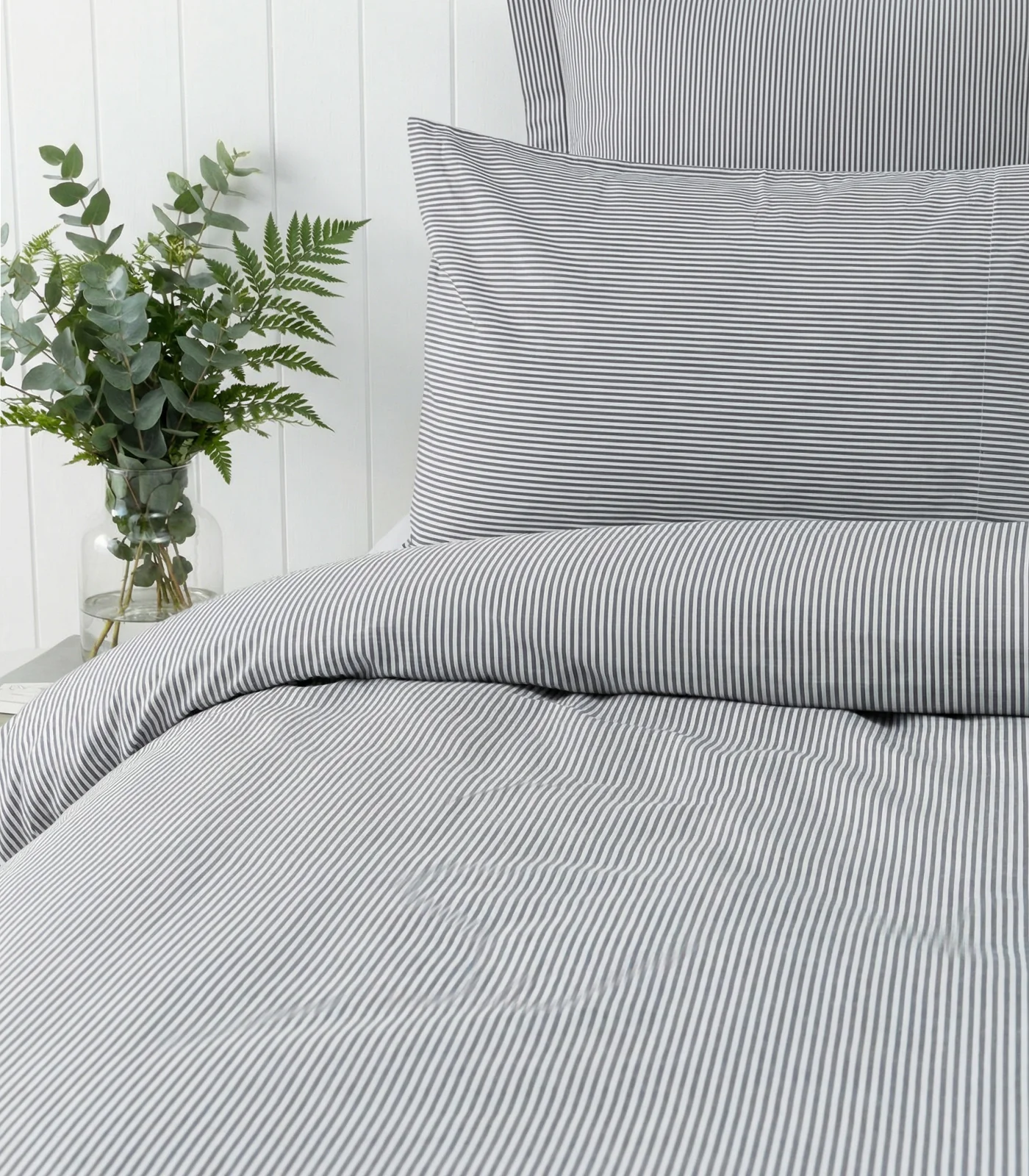 Organic Cotton Percale Essential Bundle - Limited Edition - Image 70