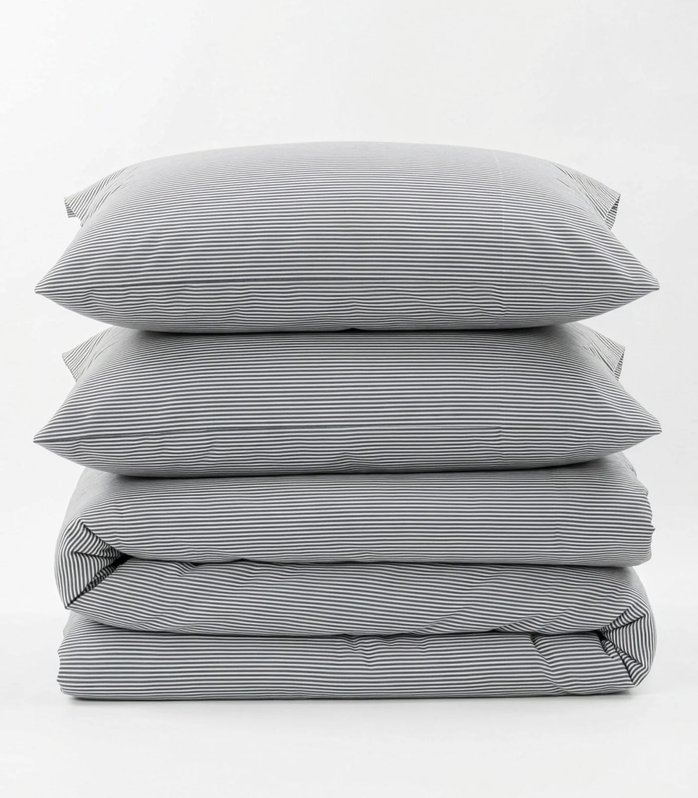Organic Cotton Percale Essential Bundle - Limited Edition - Image 72