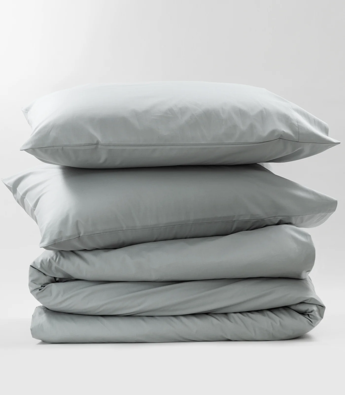 Organic Cotton Percale Essentials Bundle - Image 12