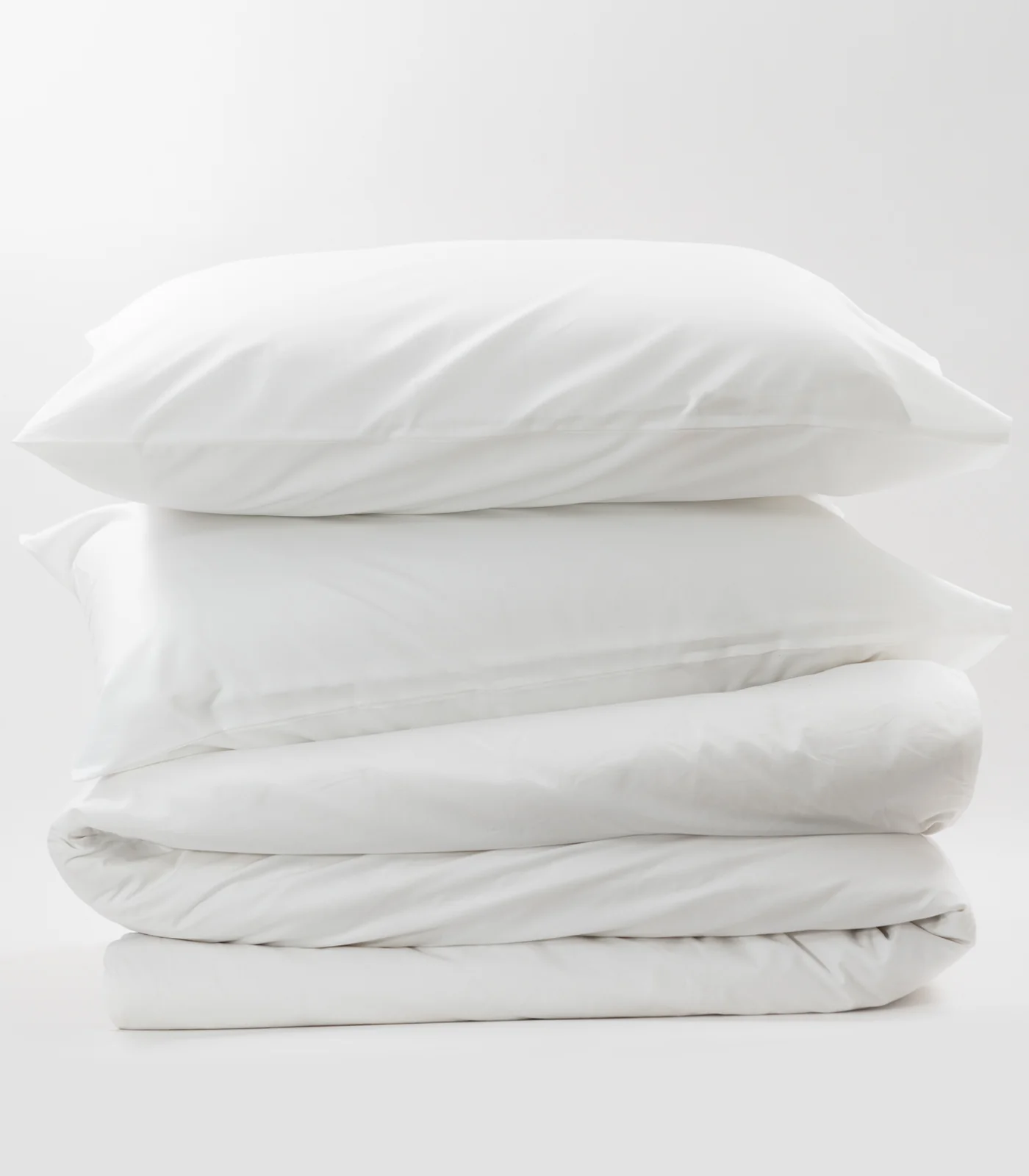 Organic Cotton Percale Essentials Bundle - Image 15