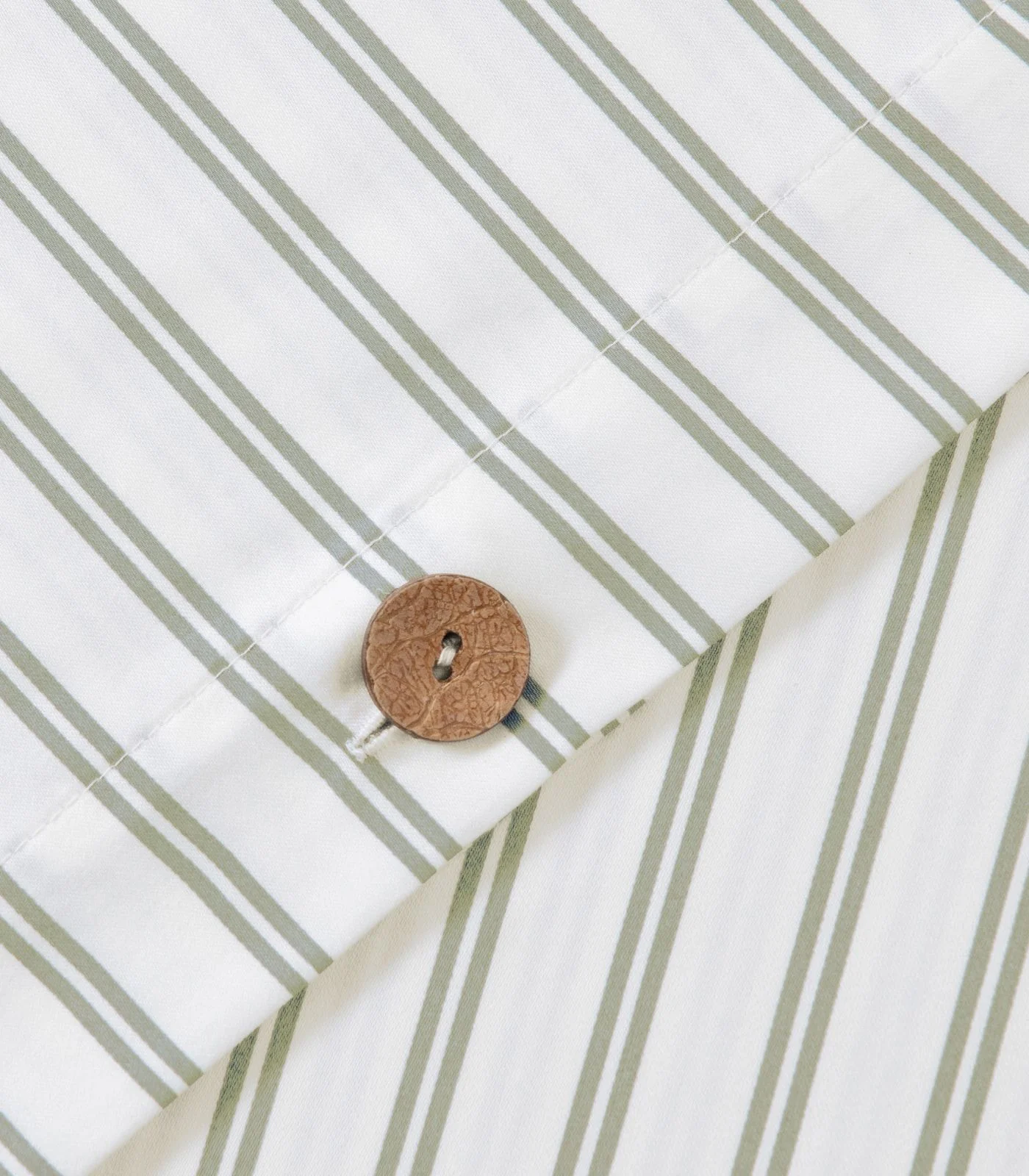 Organic Cotton Percale Quilt Cover Set - Limited Edition - Image 62