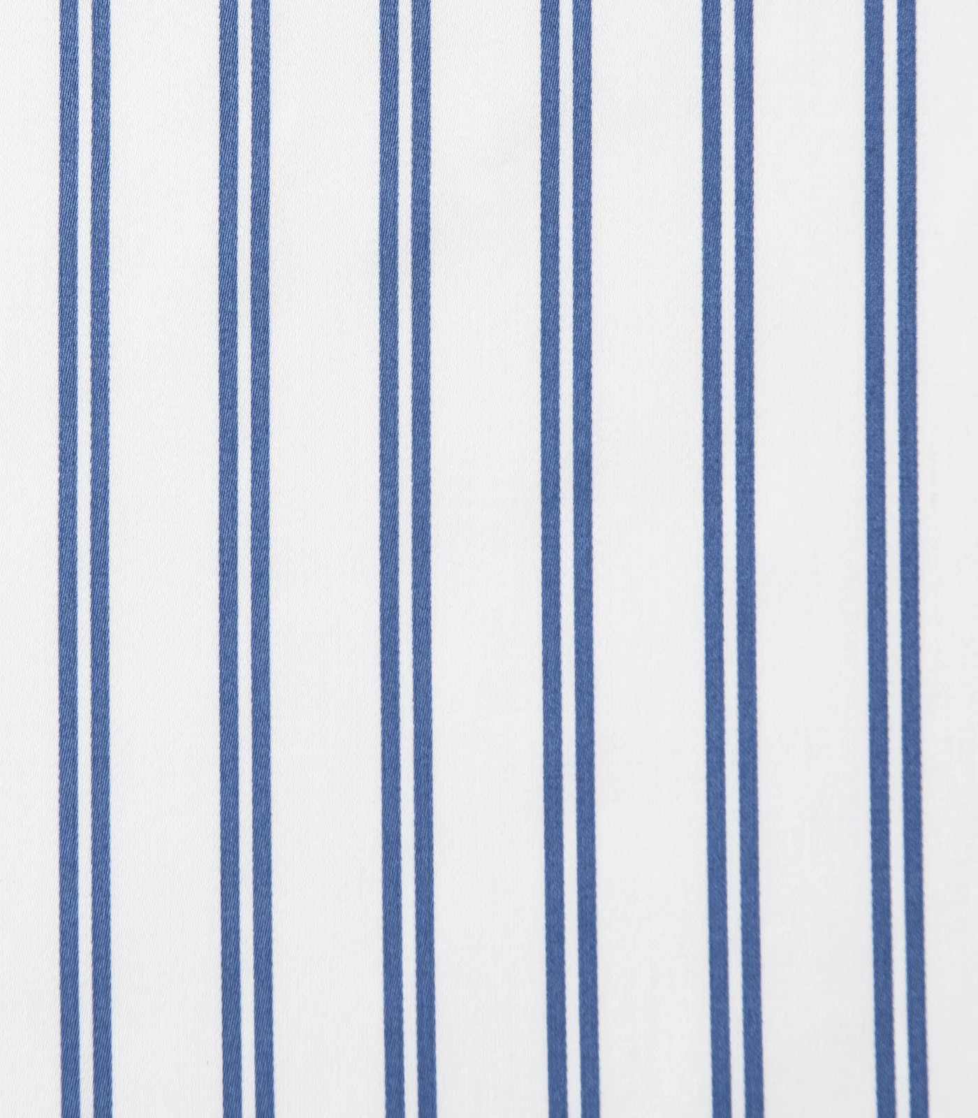 Organic Cotton Percale Sheet Set - Limited Edition - Image 108