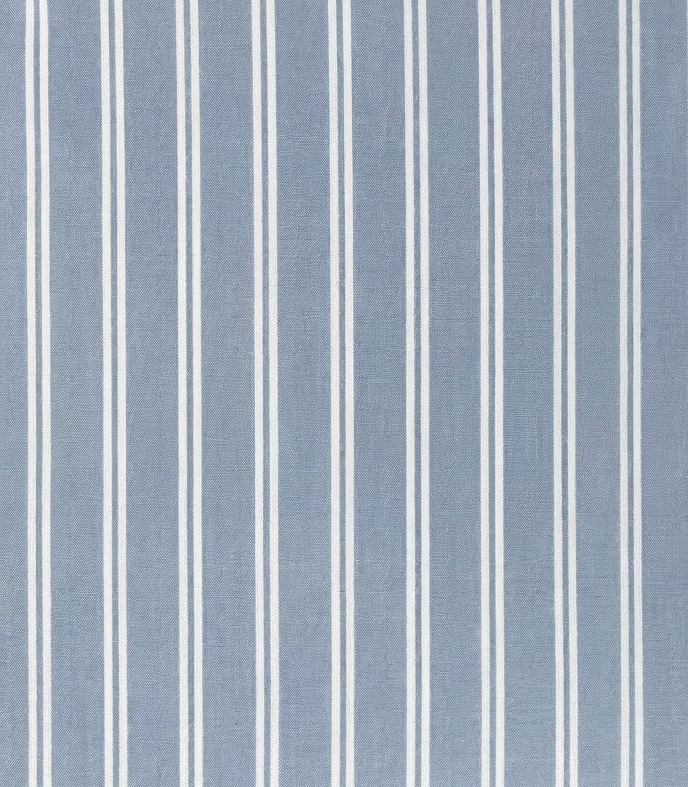 Organic Cotton Percale Sheet Set - Limited Edition - Image 16