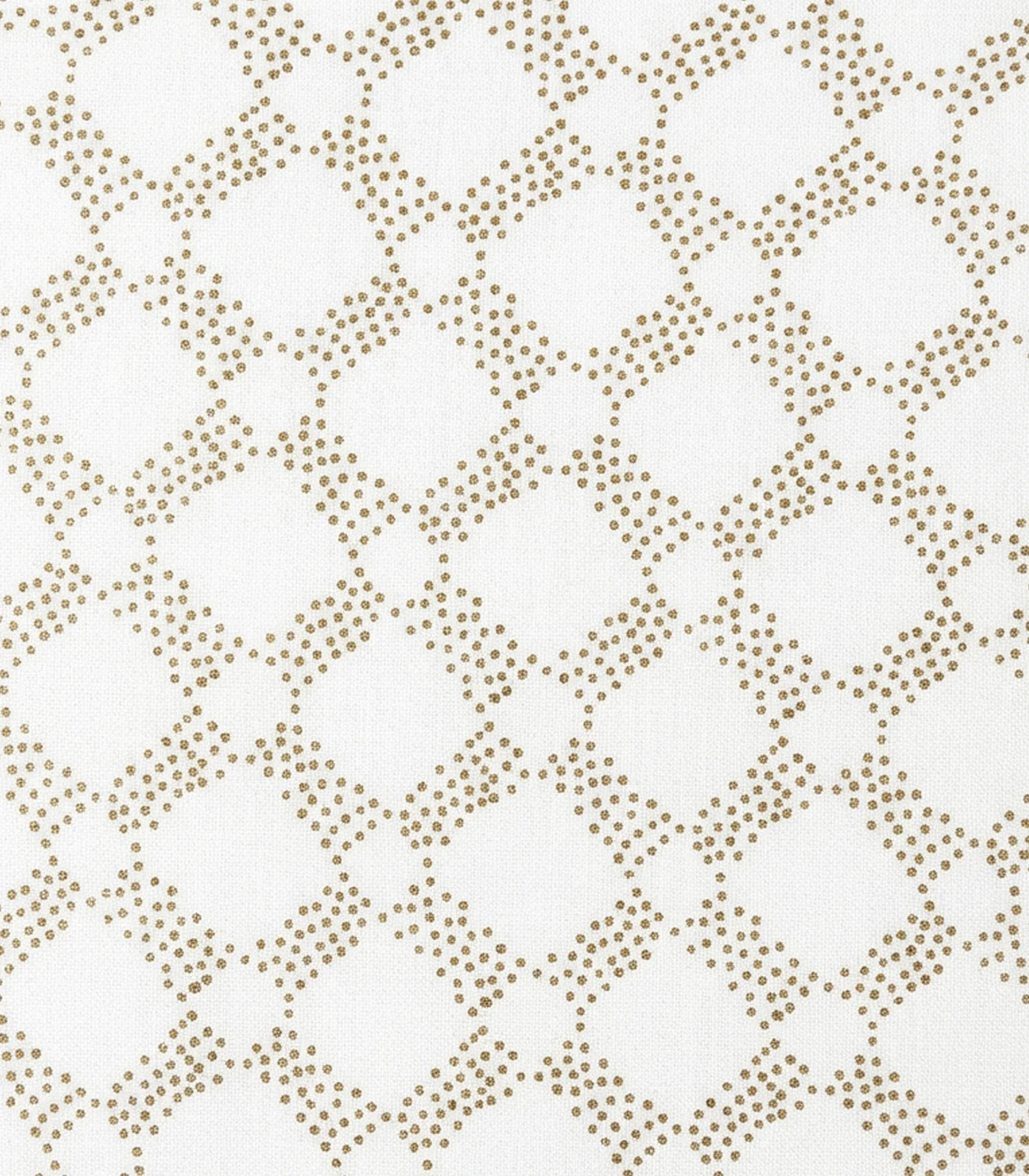 Organic Cotton Percale Sheet Set - Limited Edition - Image 28
