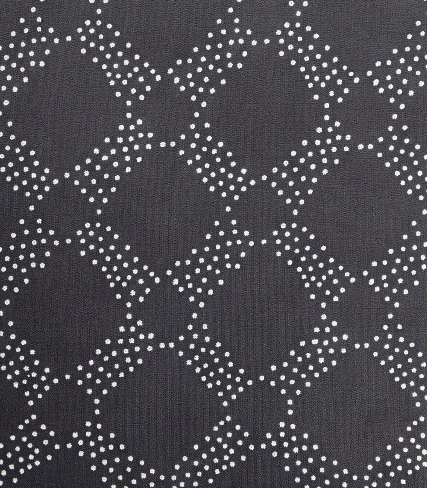 Organic Cotton Percale Sheet Set - Limited Edition - Image 34