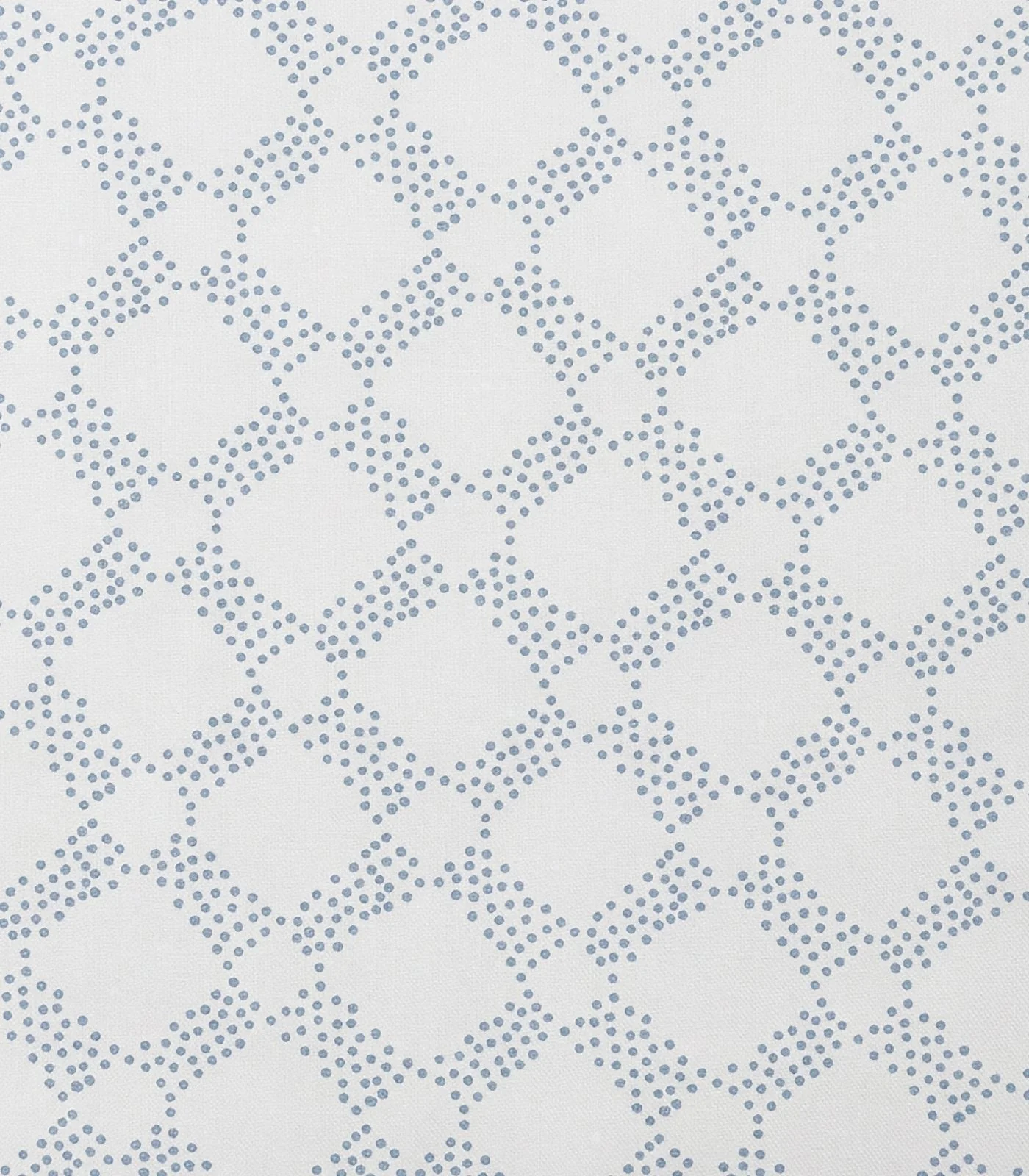 Organic Cotton Percale Sheet Set - Limited Edition - Image 54