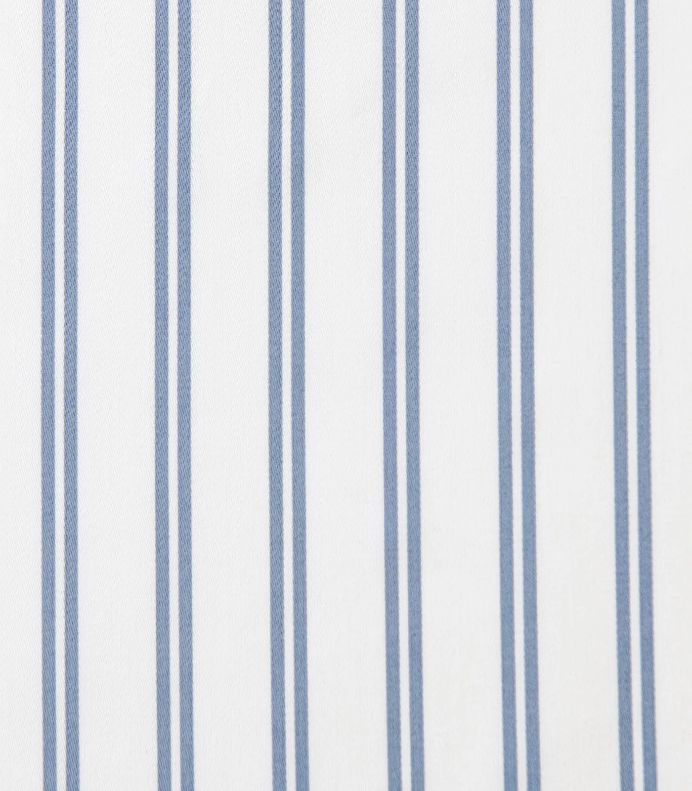 Organic Cotton Percale Sheet Set - Limited Edition - Image 60