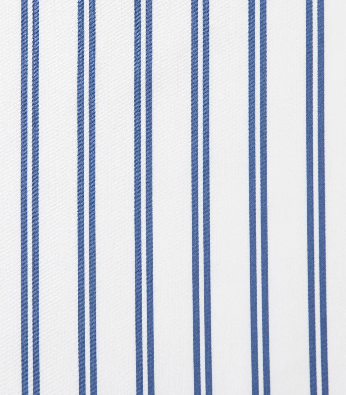 Organic Cotton Percale Sheet Set - Limited Edition - Image 66