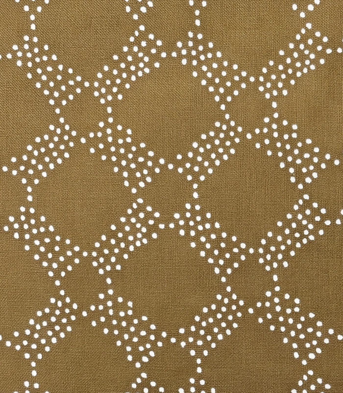 Organic Cotton Percale Sheet Set - Limited Edition - Image 79