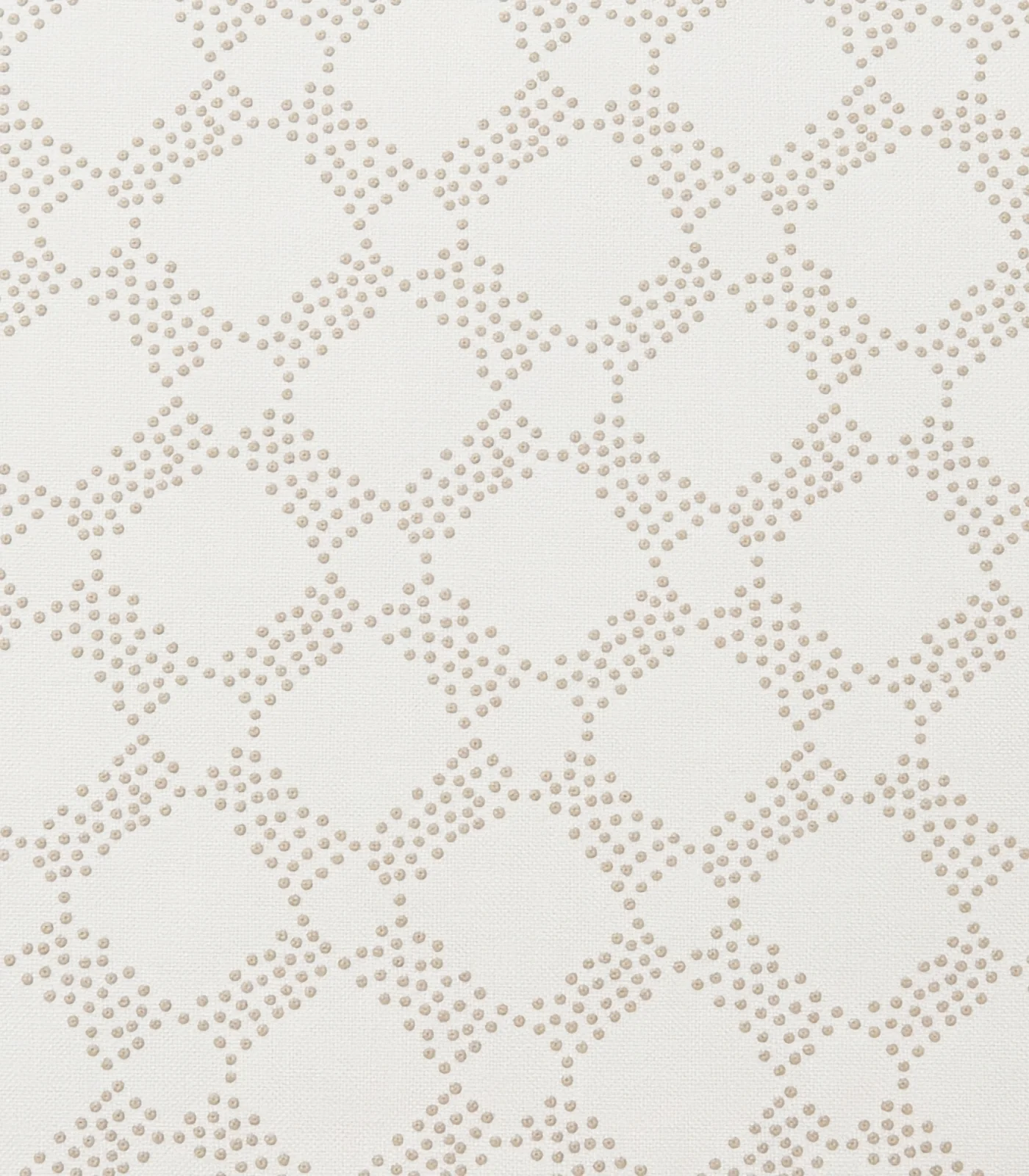 Organic Cotton Percale Sheet Set - Limited Edition - Image 95