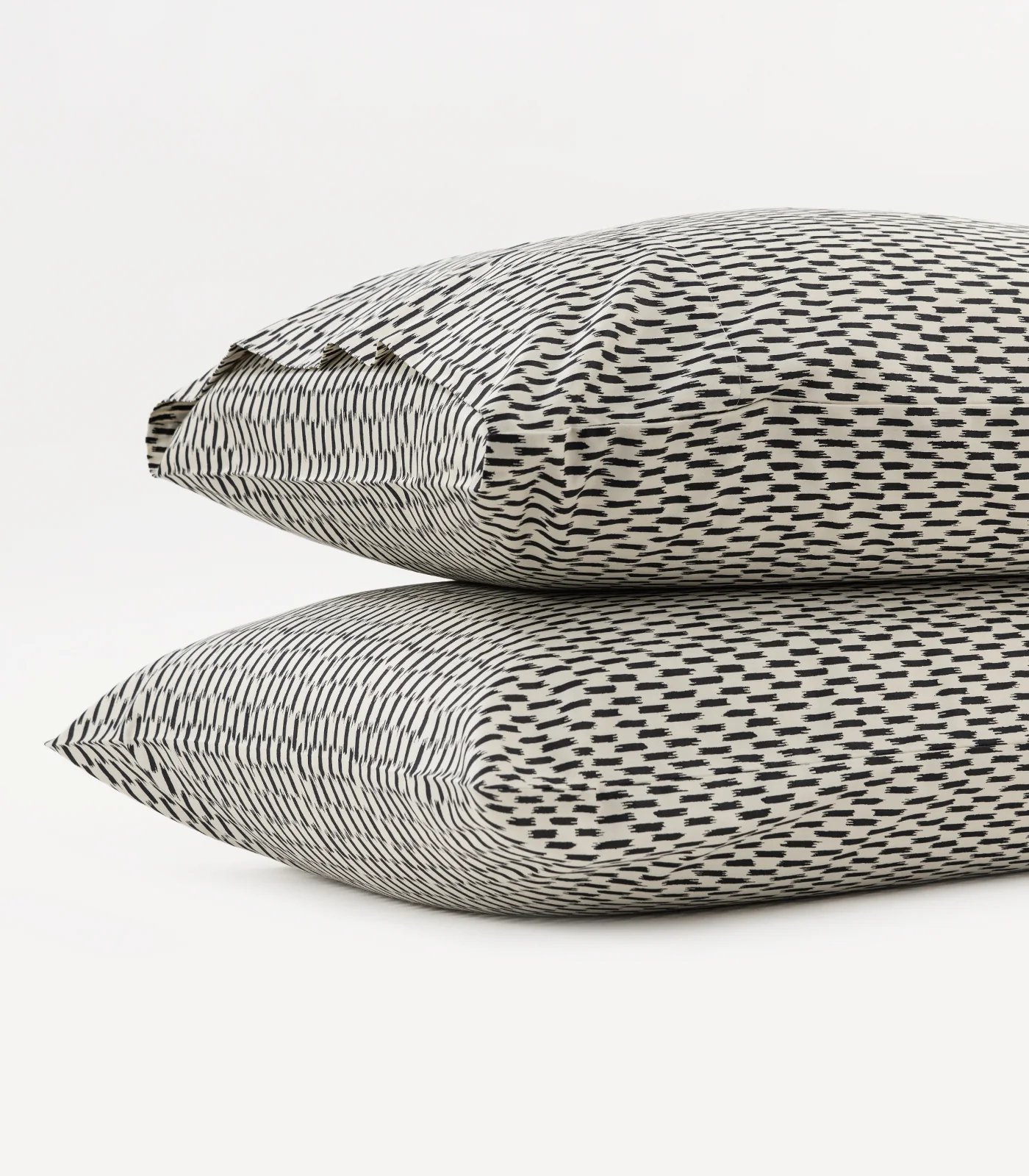 Organic Cotton Sateen Pillow Cases (Pair) - Luxe - Limited Edition - Image 10